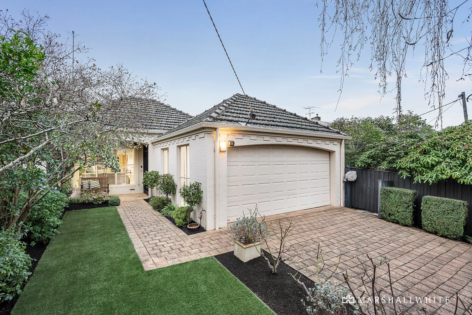 6 Brenbeal Street, Balwyn, VIC