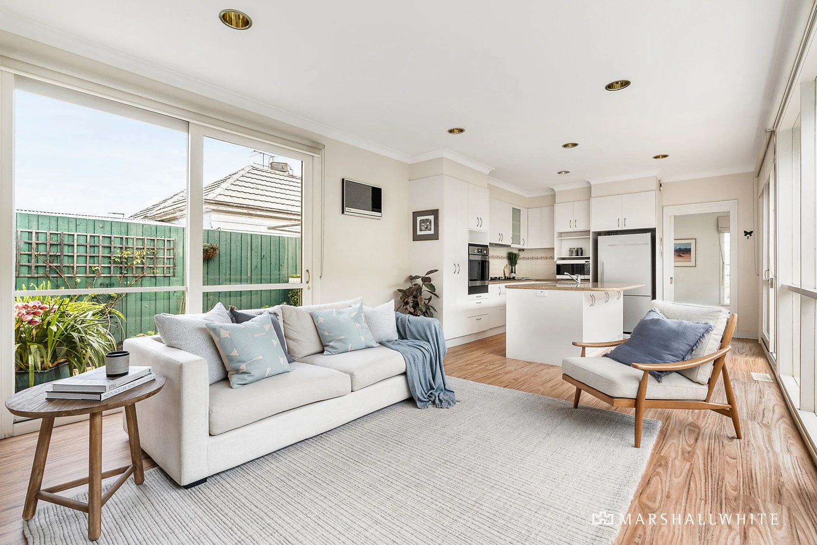 6 Brenbeal Street, Balwyn, VIC
