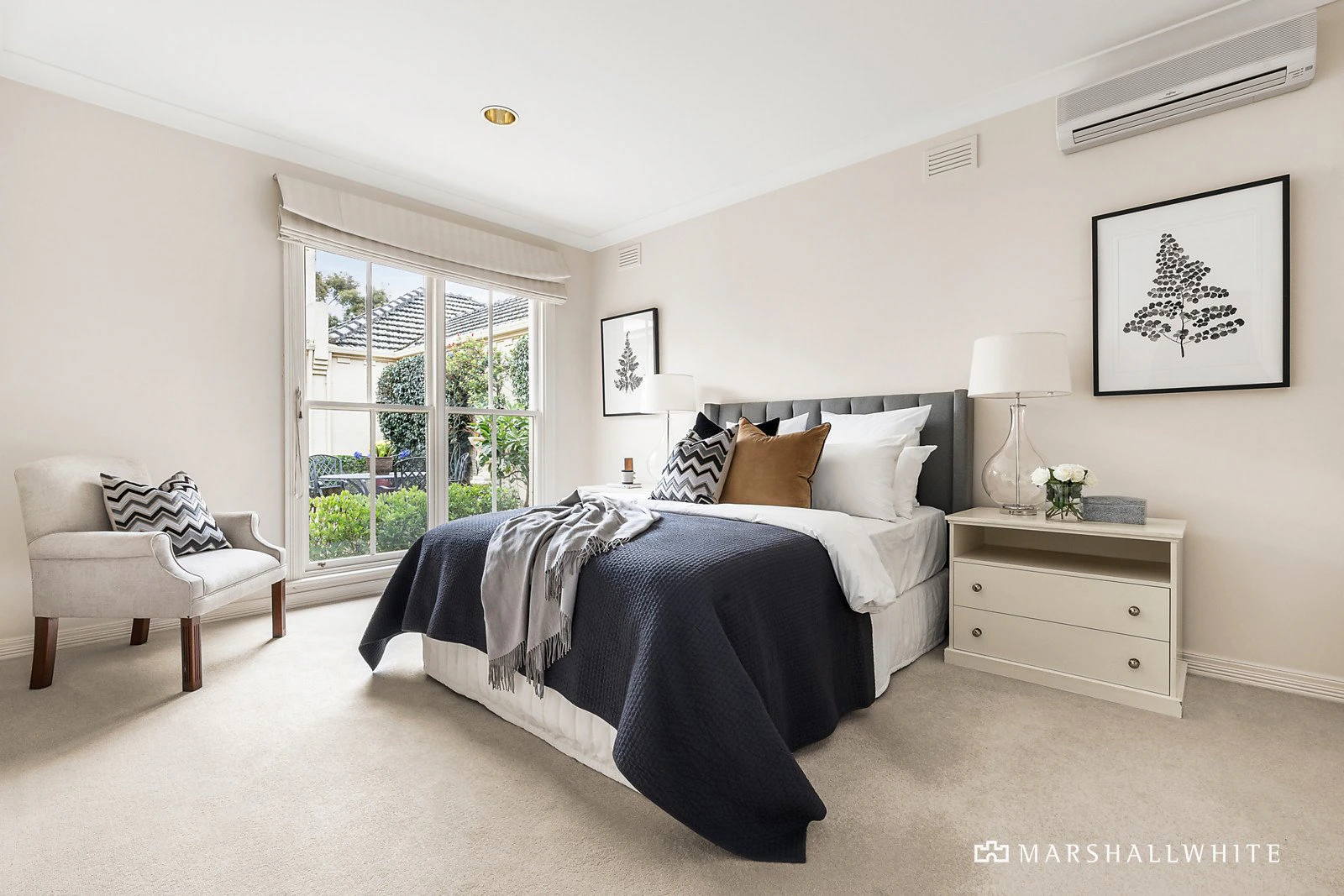 6 Brenbeal Street, Balwyn, VIC