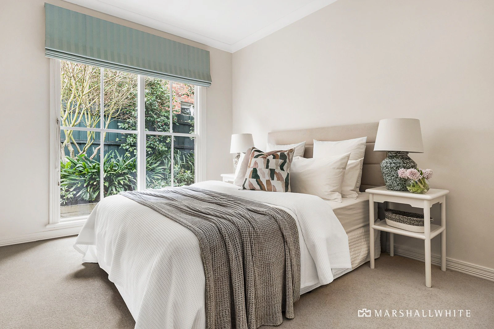 6 Brenbeal Street, Balwyn, VIC