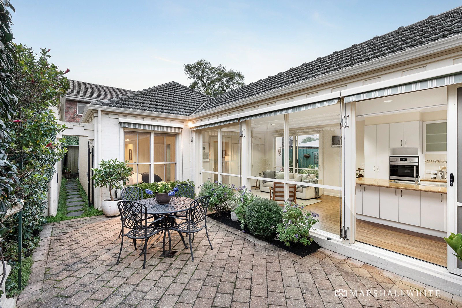 6 Brenbeal Street, Balwyn, VIC