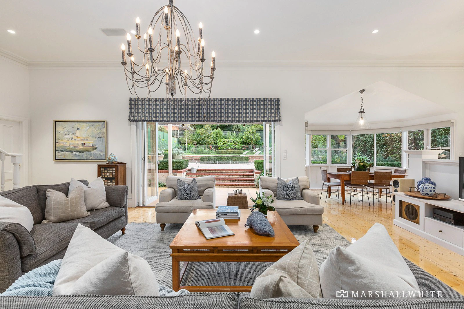15 Cross Street, Canterbury, VIC