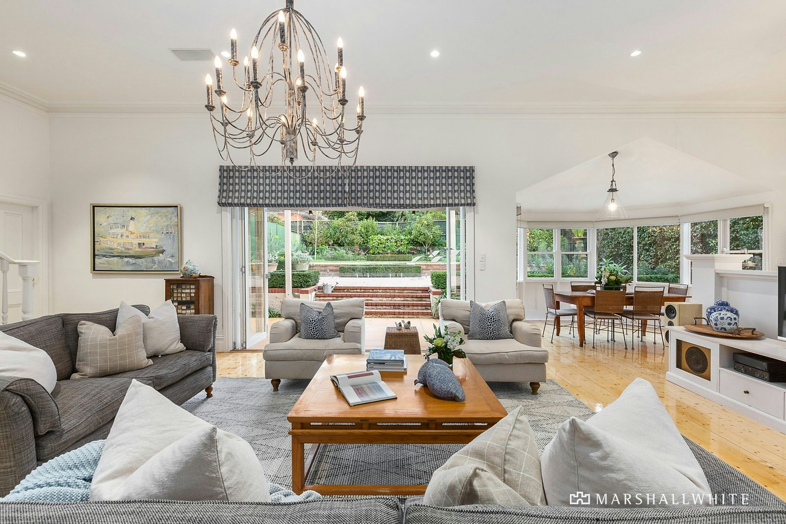 15 Cross Street, Canterbury, VIC