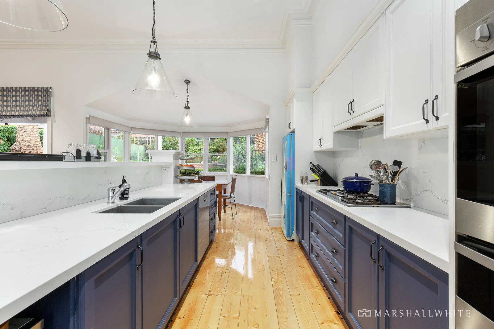 15 Cross Street, Canterbury, VIC