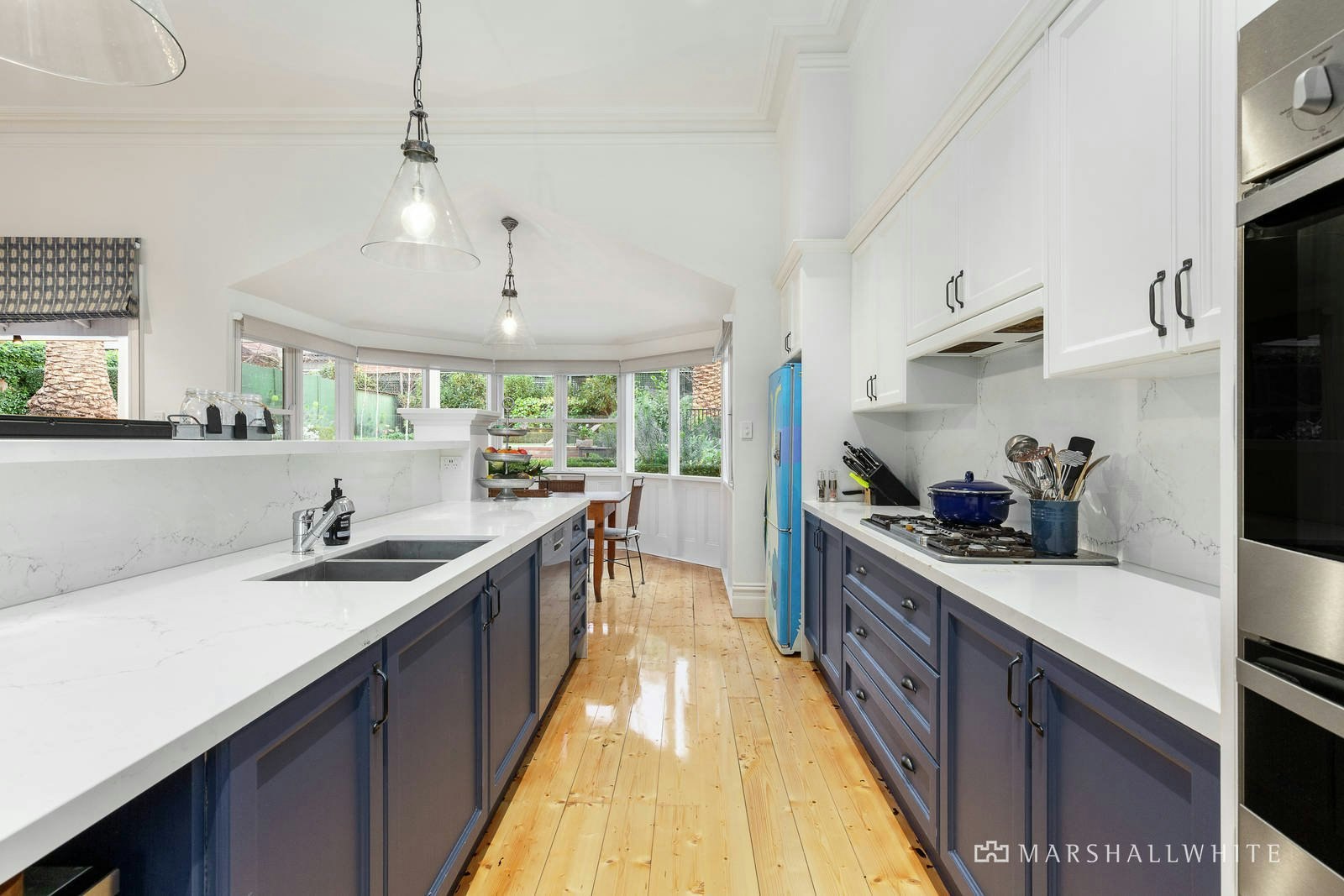 15 Cross Street, Canterbury, VIC