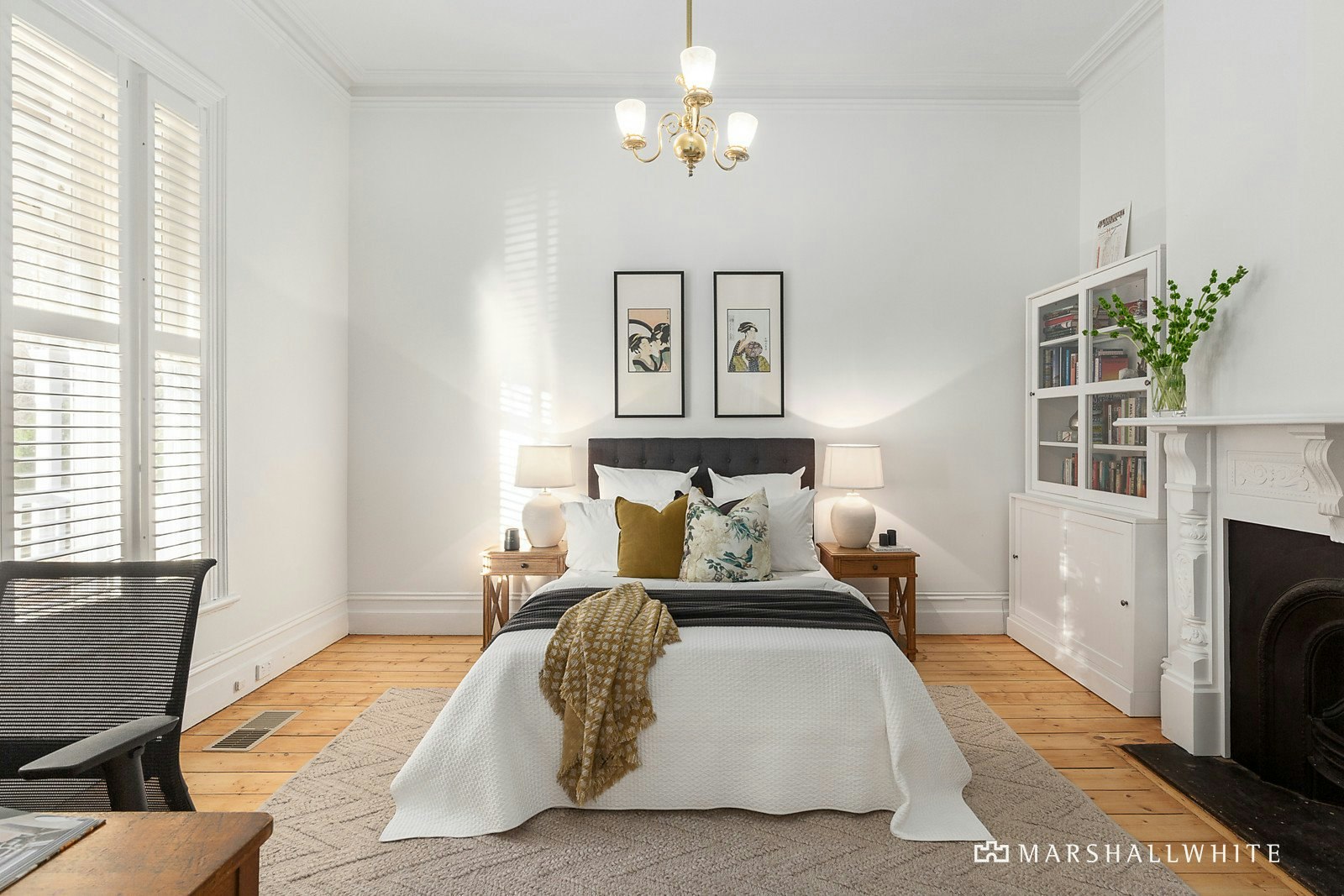 15 Cross Street, Canterbury, VIC