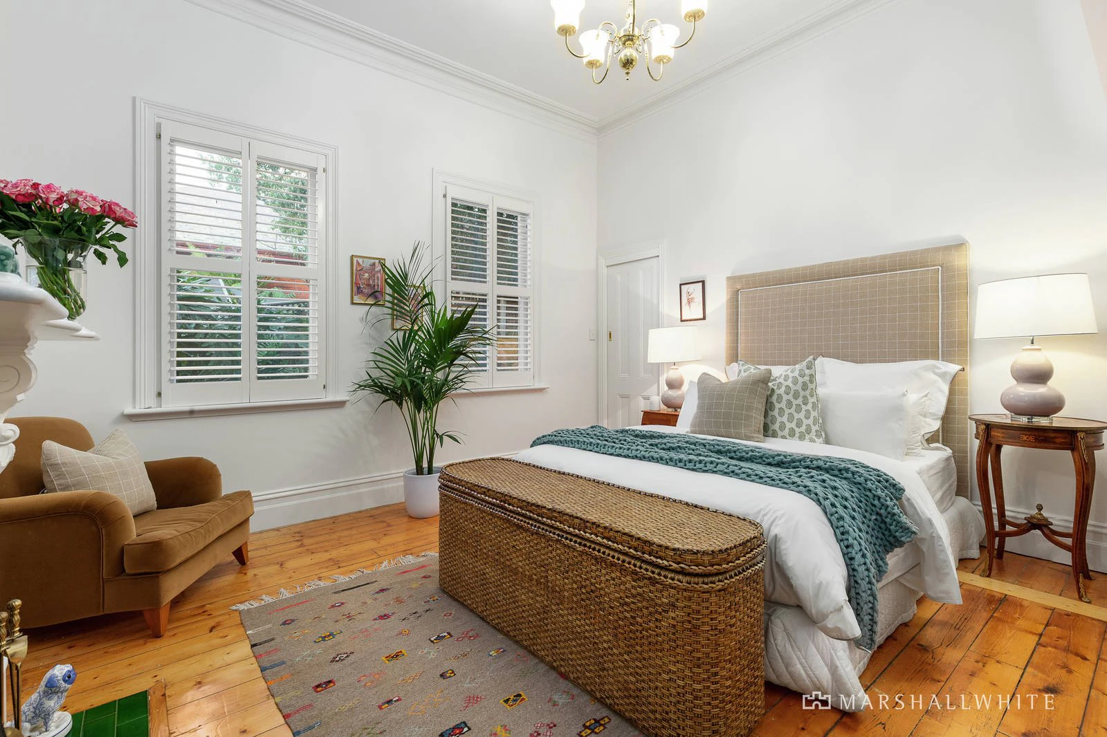 15 Cross Street, Canterbury, VIC
