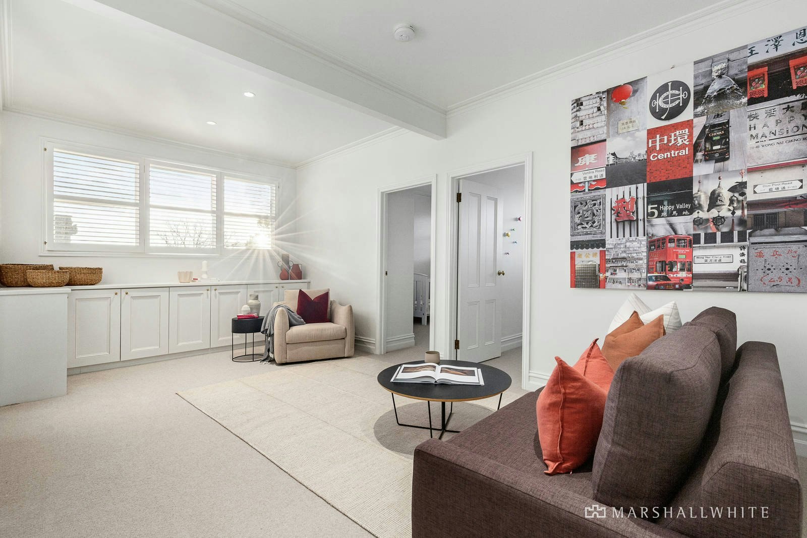 15 Cross Street, Canterbury, VIC