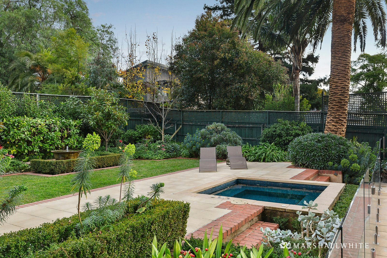 15 Cross Street, Canterbury, VIC