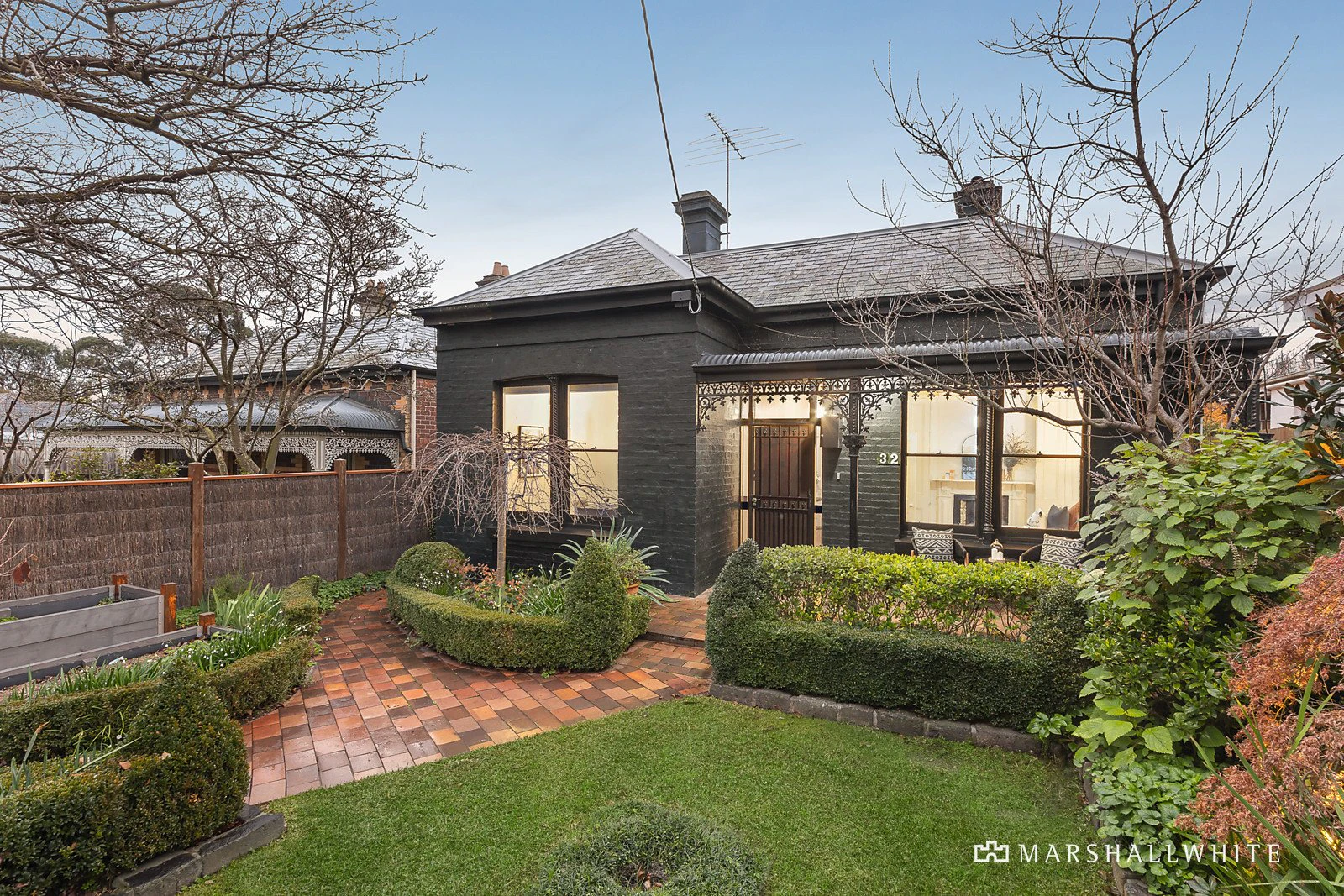 32 Russell Street, Camberwell, VIC