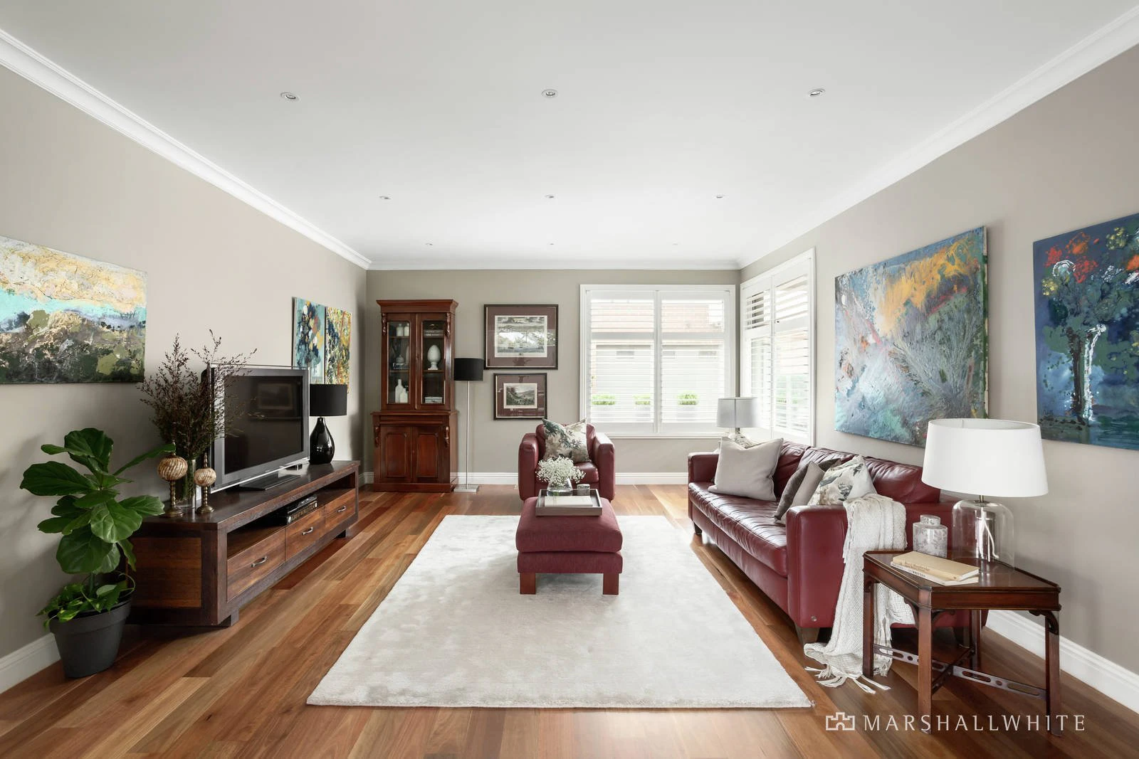 1/23a Greythorn Road, Balwyn North, VIC