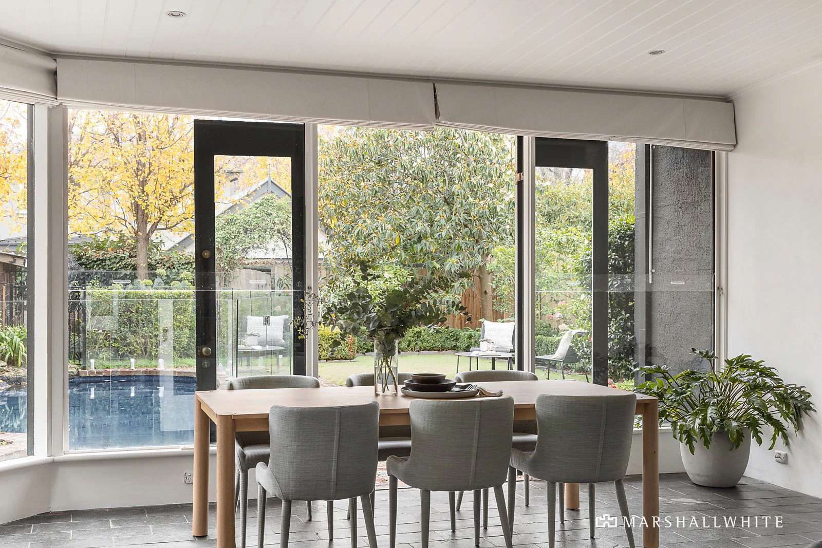 32 Russell Street, Camberwell, VIC