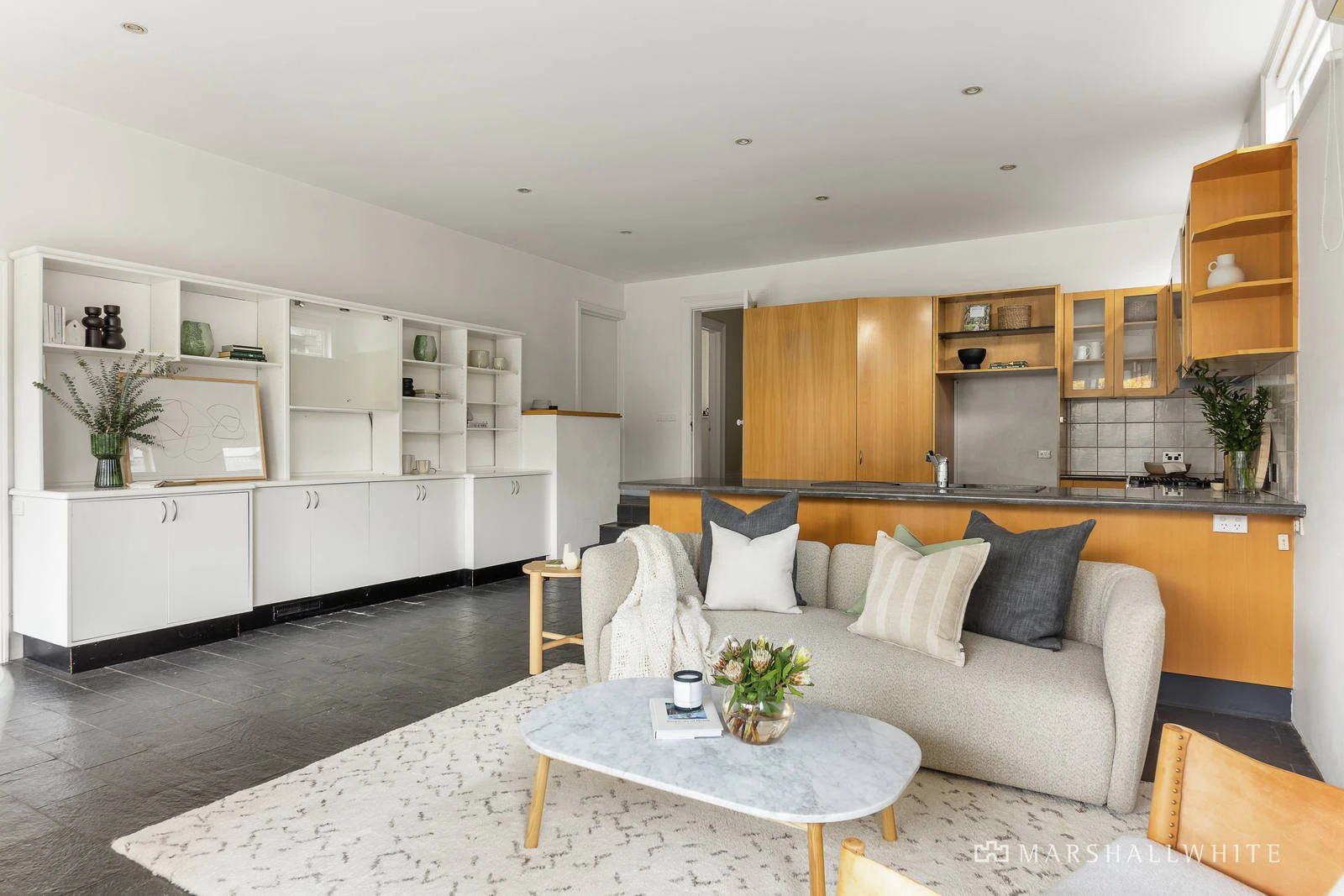 32 Russell Street, Camberwell, VIC