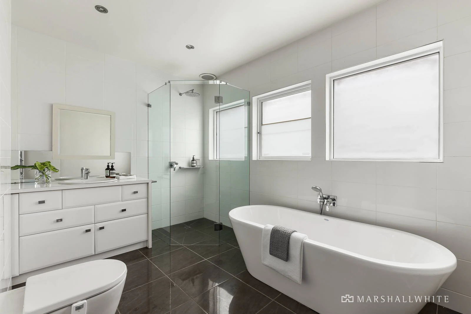 32 Russell Street, Camberwell, VIC
