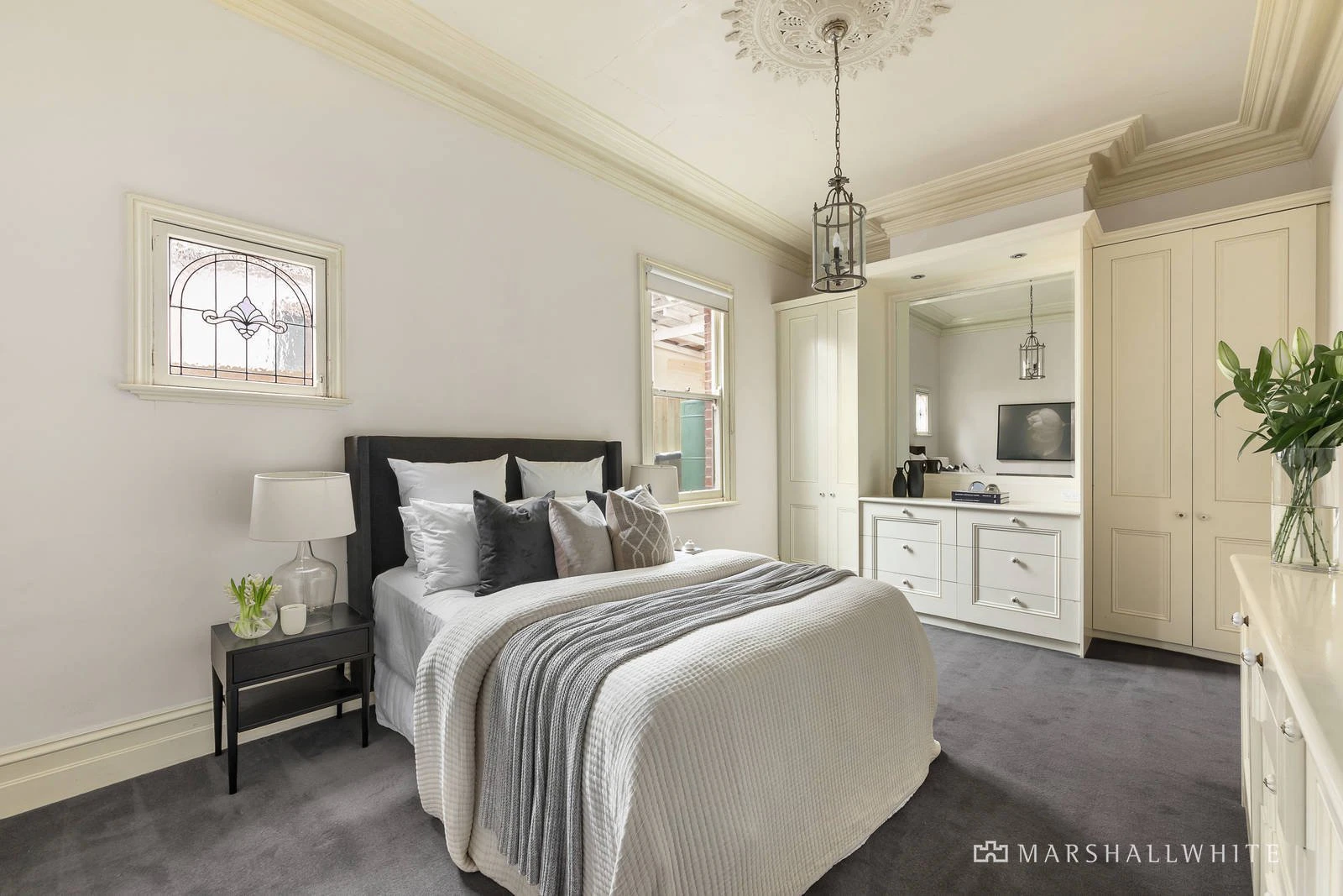 32 Russell Street, Camberwell, VIC