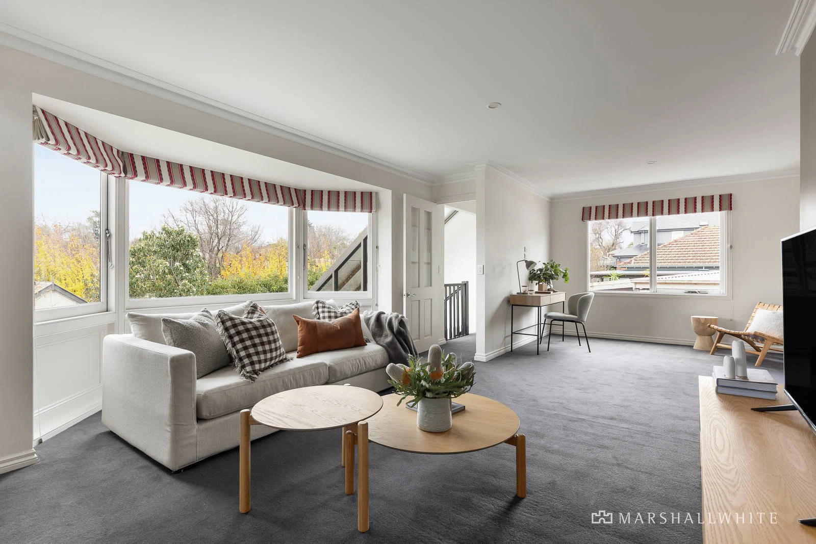 32 Russell Street, Camberwell, VIC