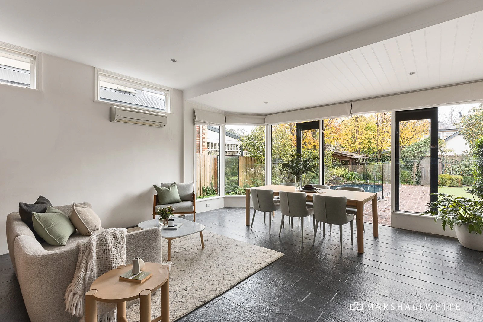 32 Russell Street, Camberwell, VIC