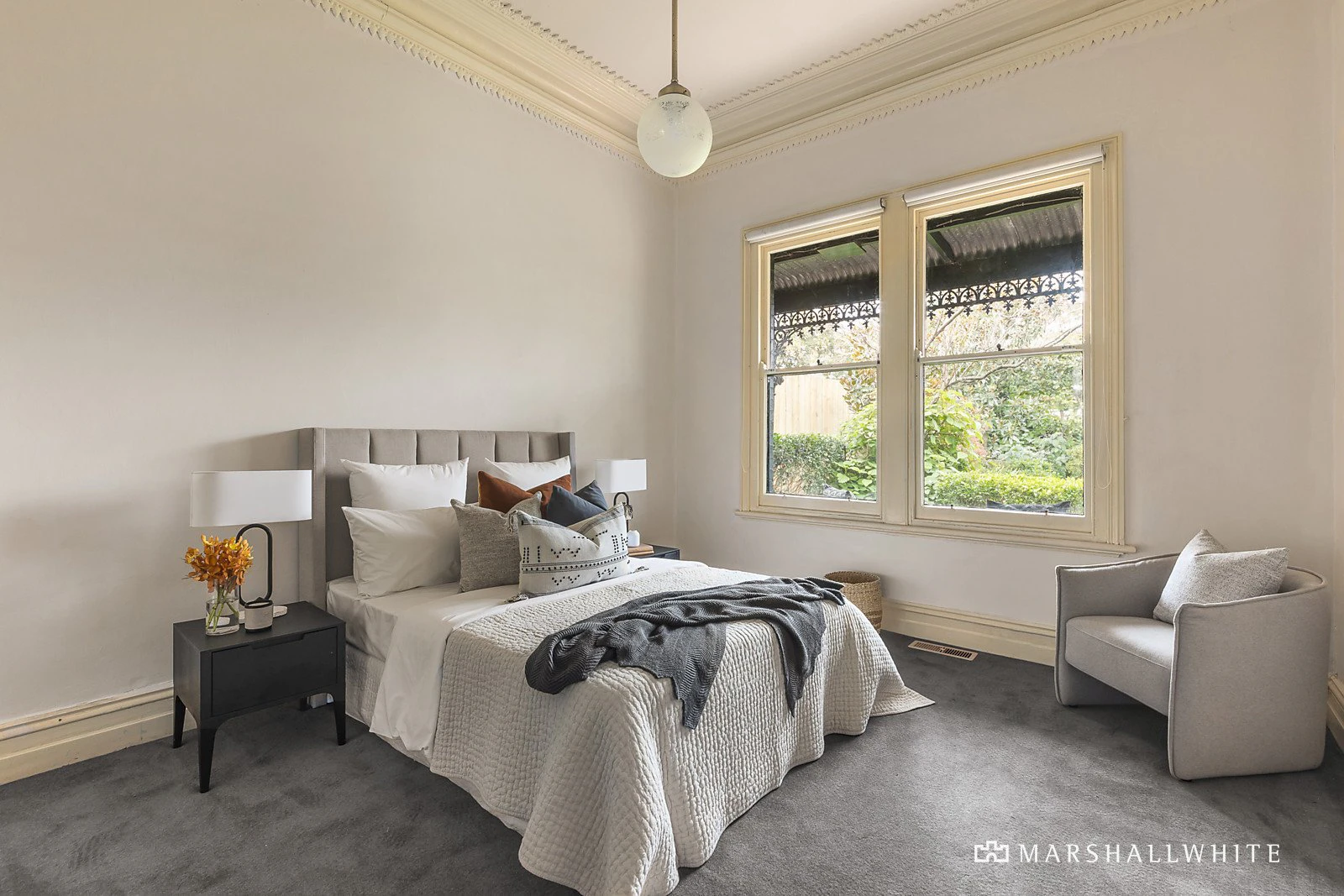 32 Russell Street, Camberwell, VIC