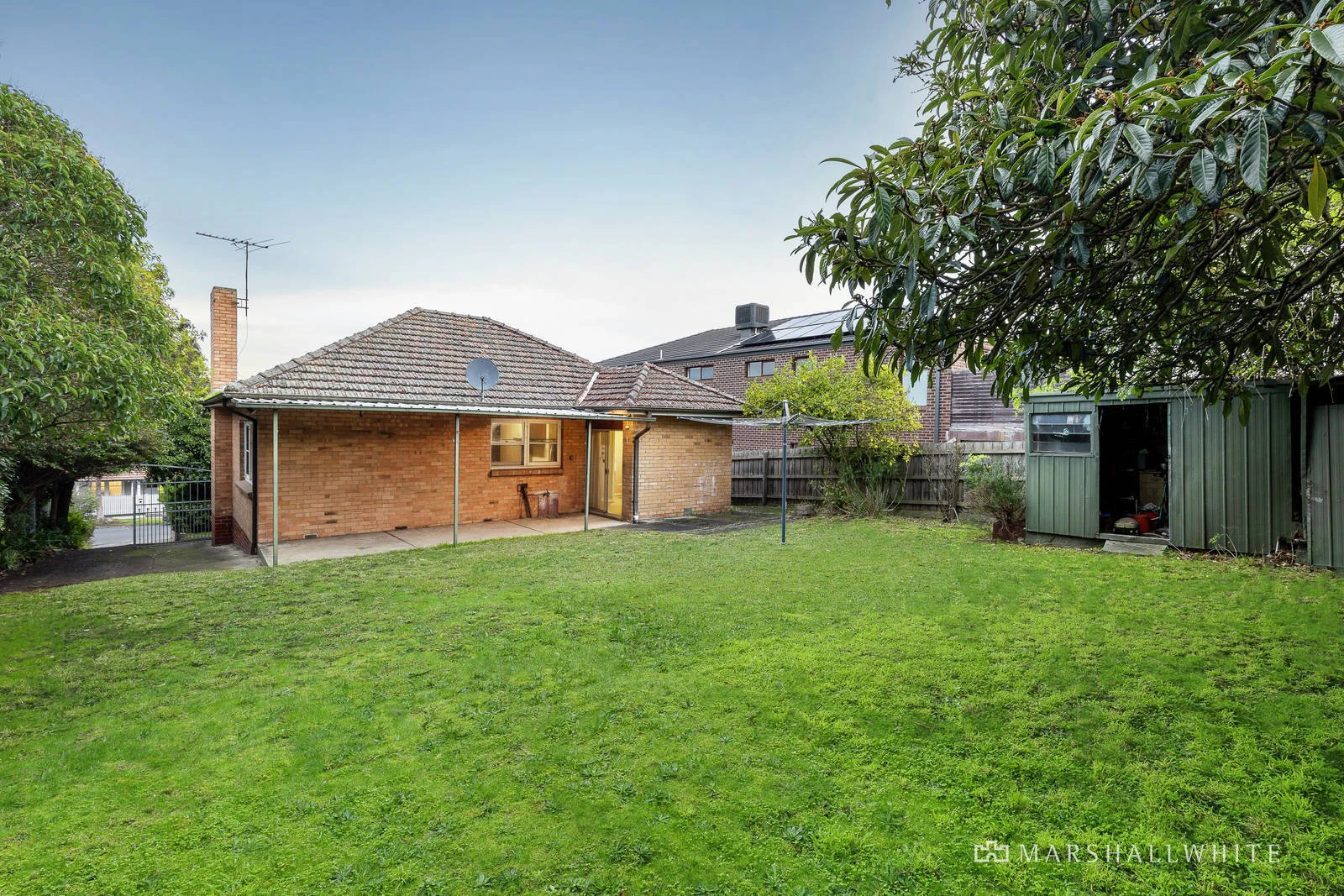 25 Dower Street, Camberwell, VIC