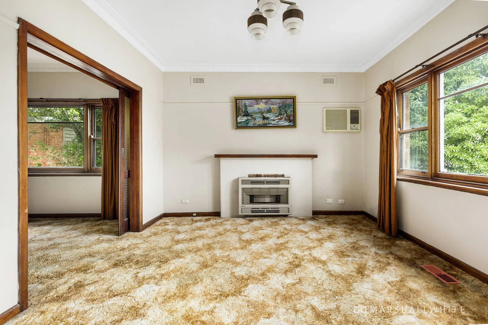 25 Dower Street, Camberwell, VIC