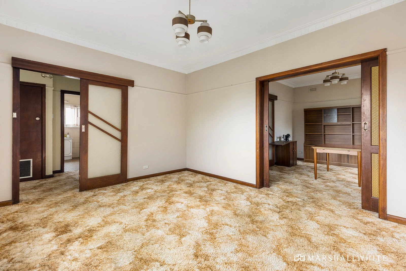 25 Dower Street, Camberwell, VIC