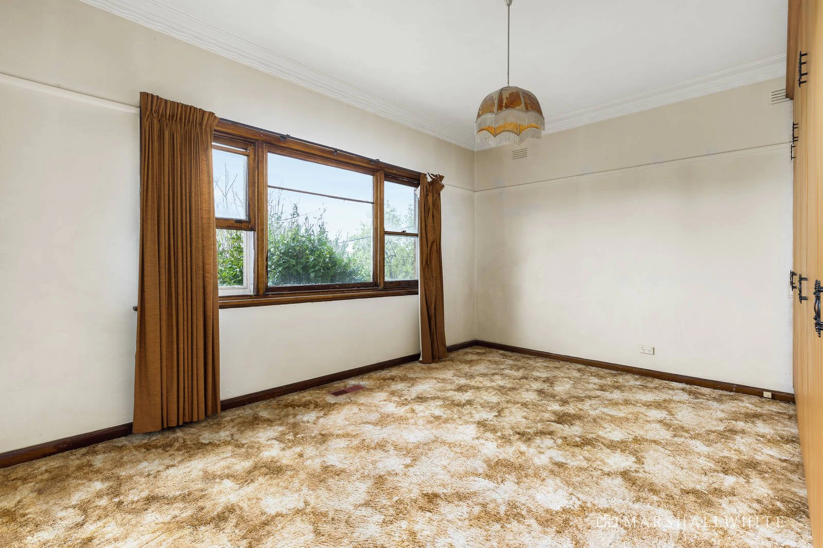 25 Dower Street, Camberwell, VIC