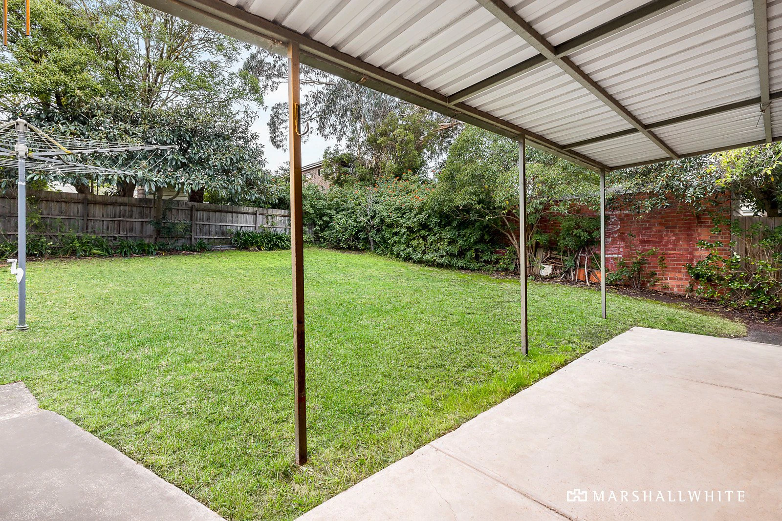 25 Dower Street, Camberwell, VIC