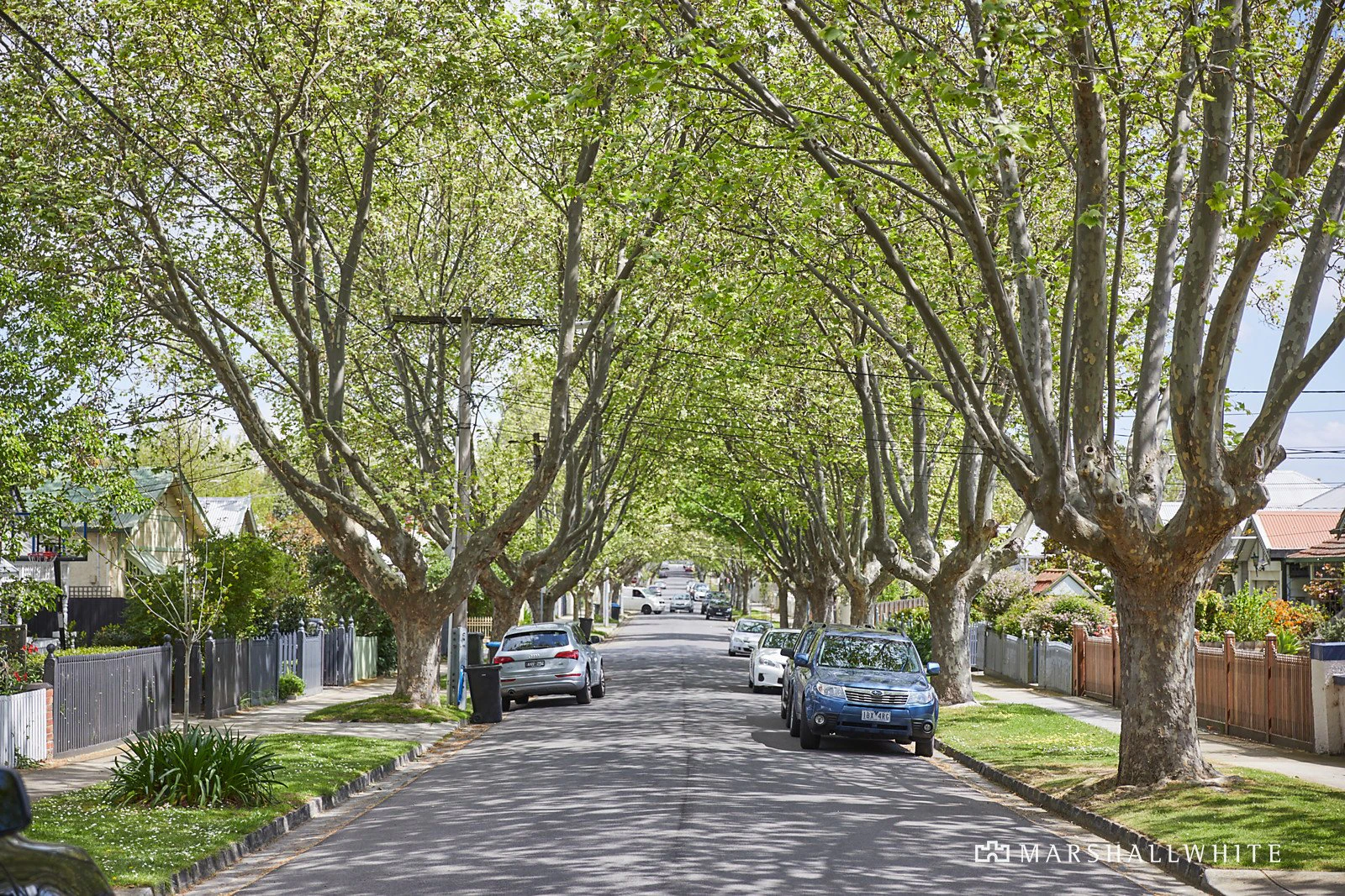 12 Buley Street, Hawthorn East, VIC