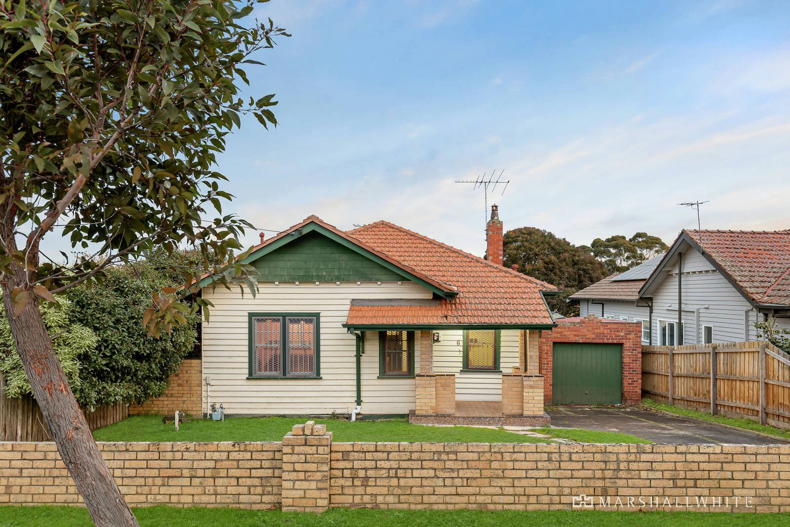 6 Acacia Street, Camberwell, VIC