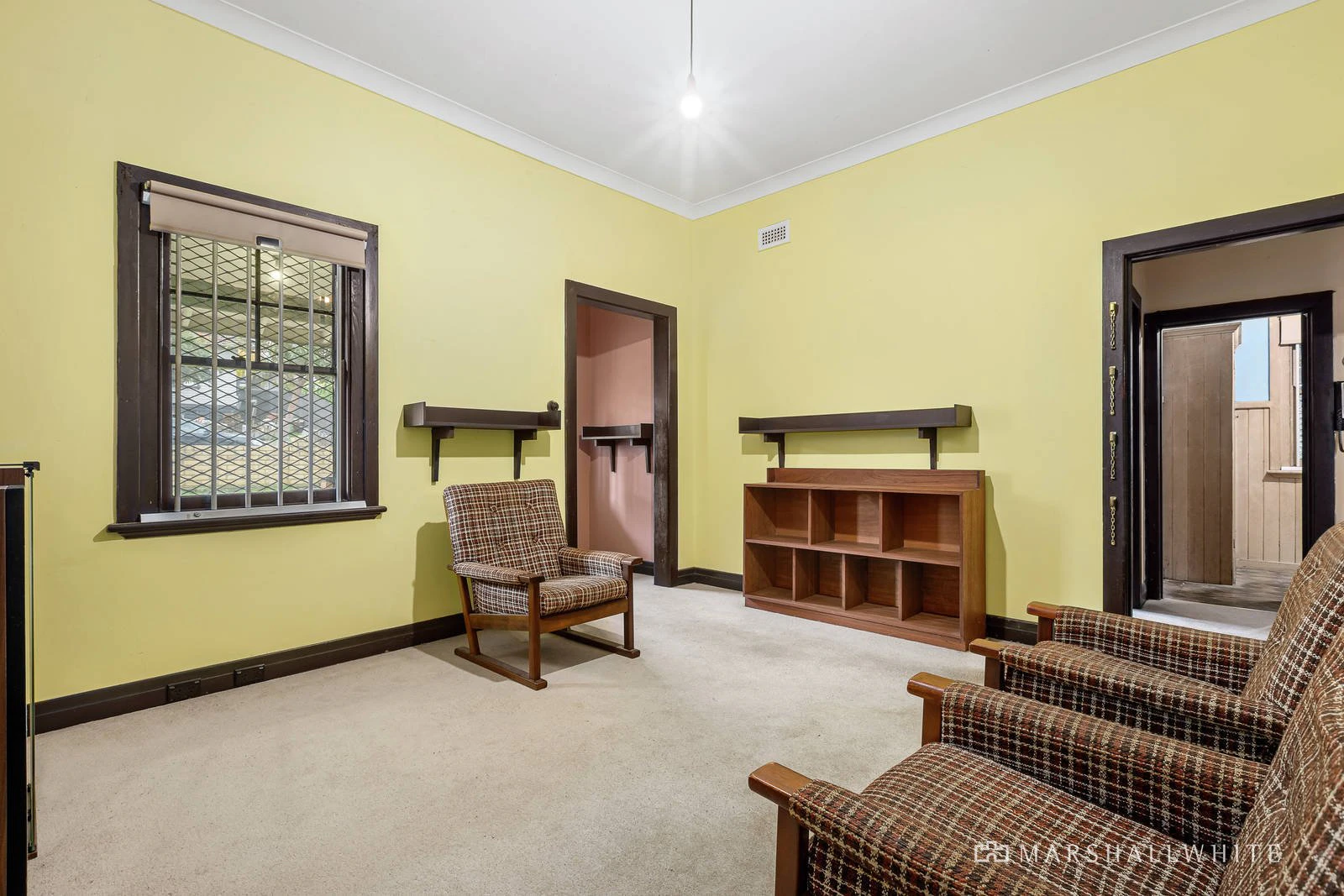 6 Acacia Street, Camberwell, VIC
