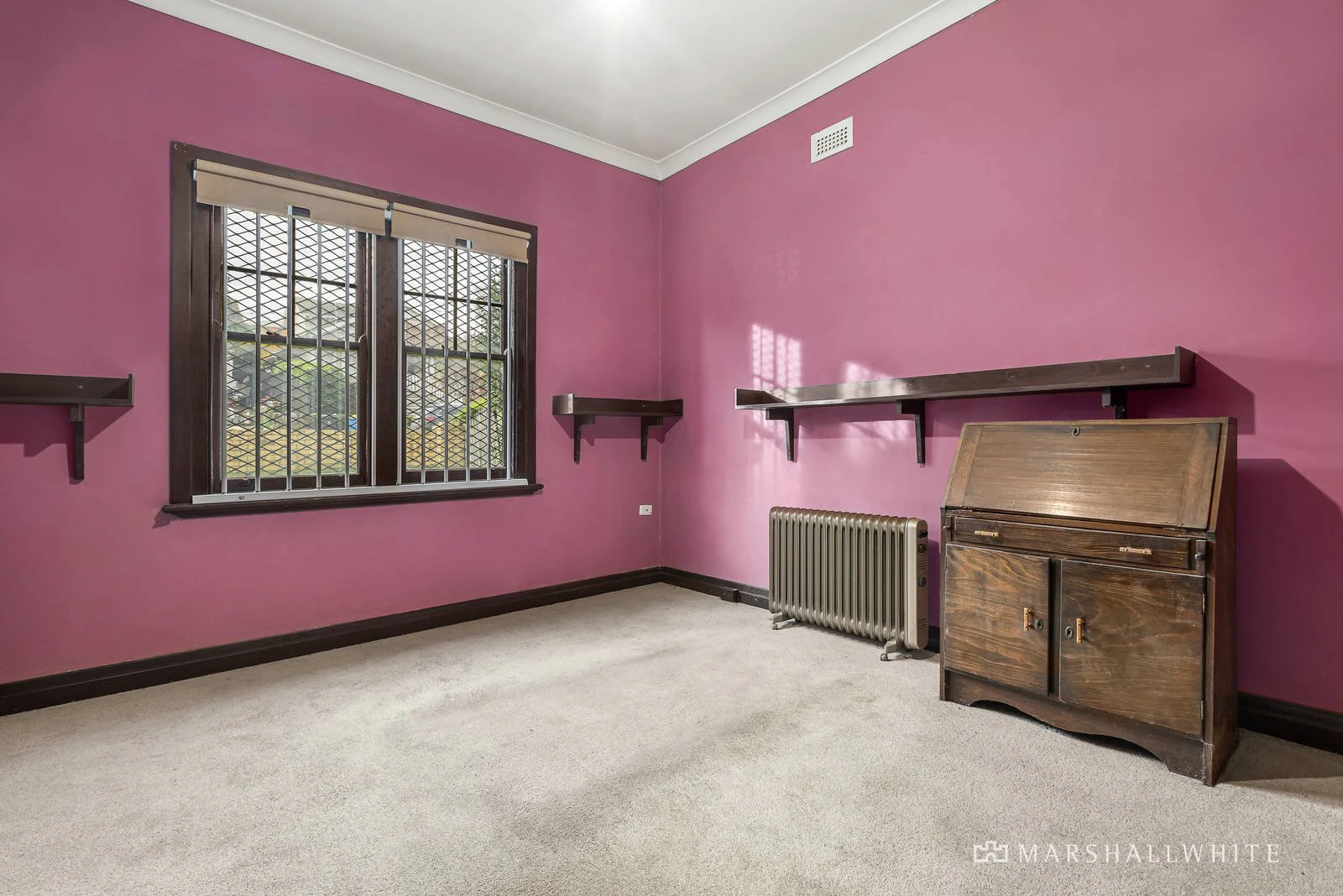 6 Acacia Street, Camberwell, VIC