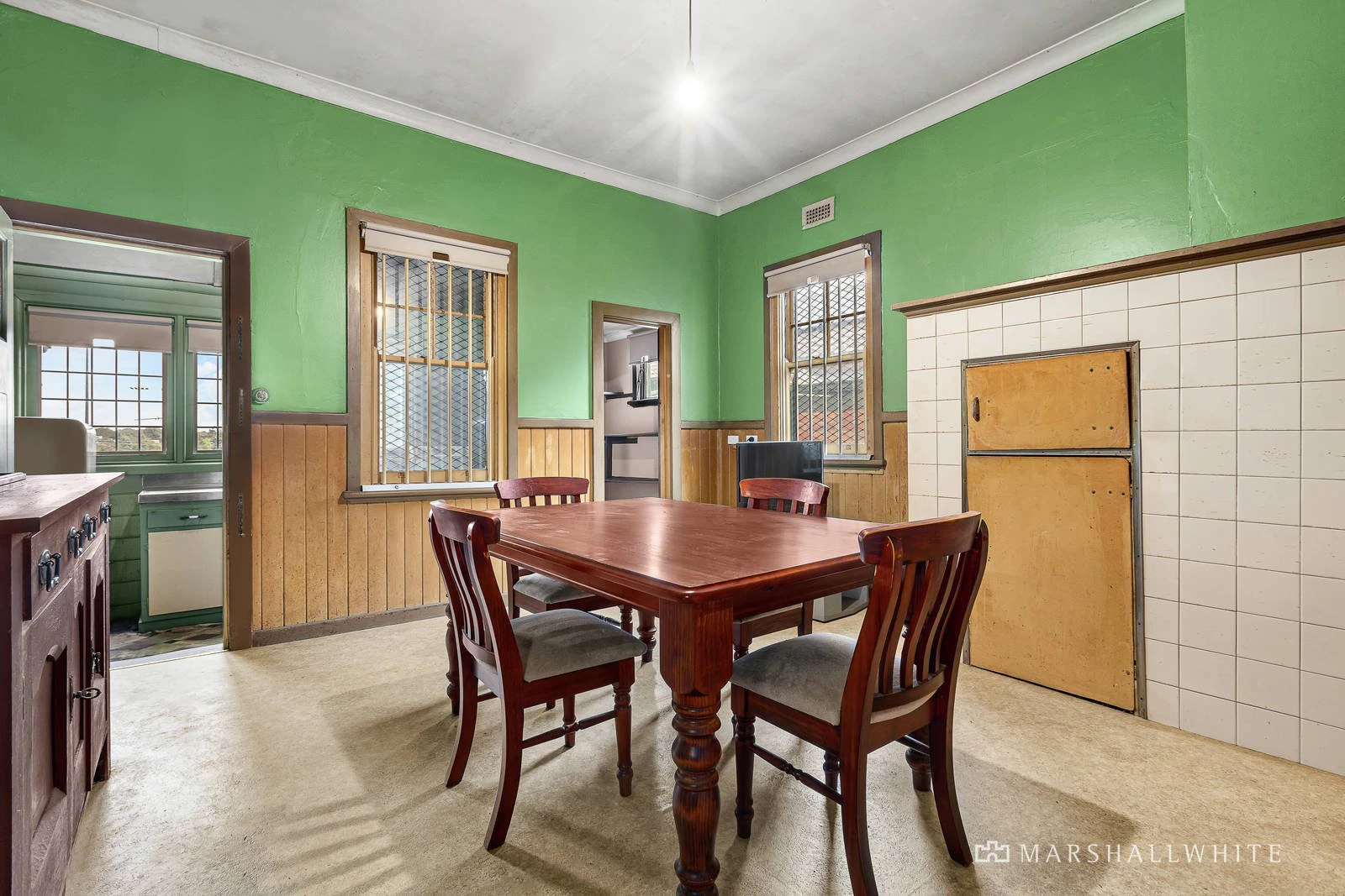 6 Acacia Street, Camberwell, VIC