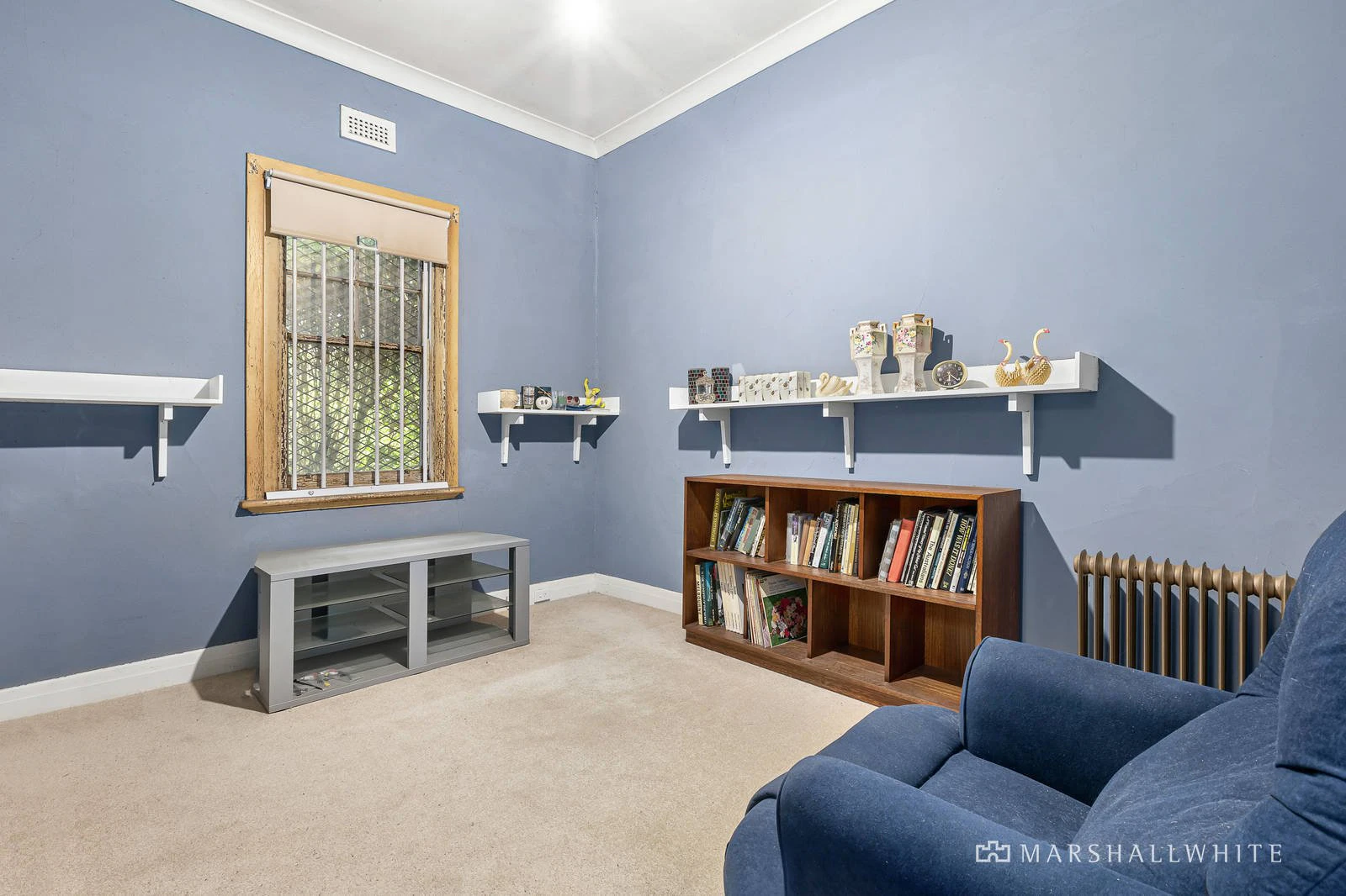 6 Acacia Street, Camberwell, VIC