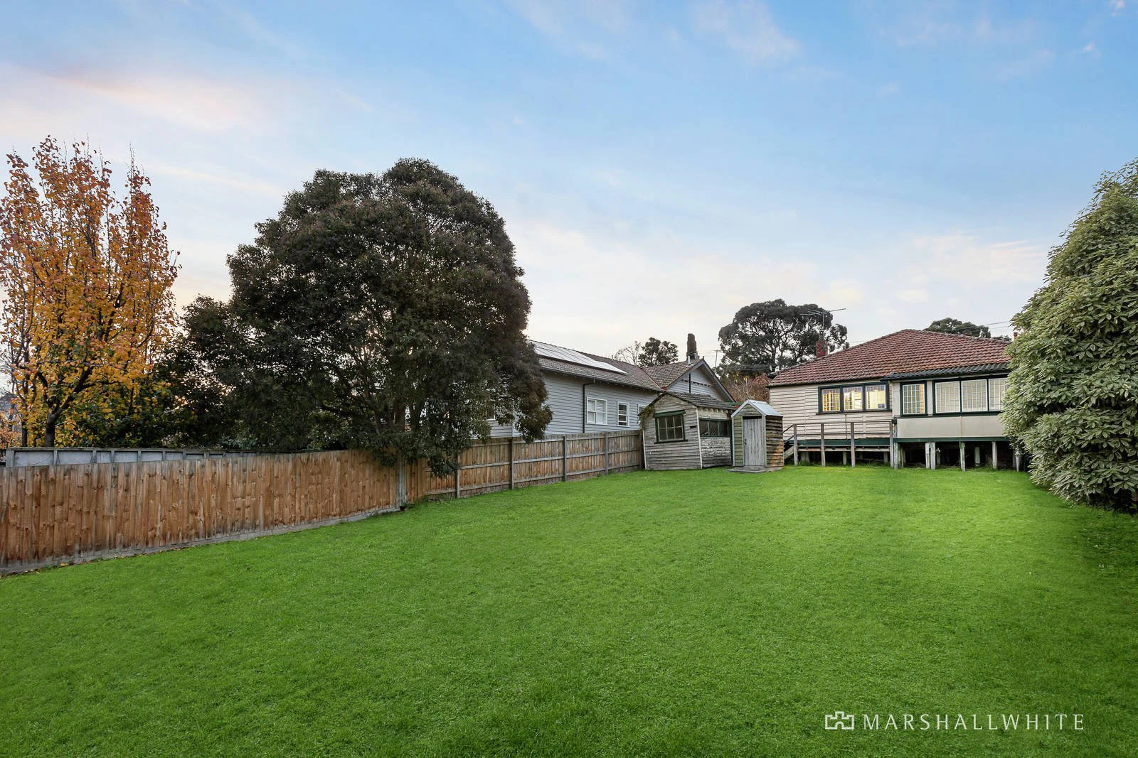 6 Acacia Street, Camberwell, VIC