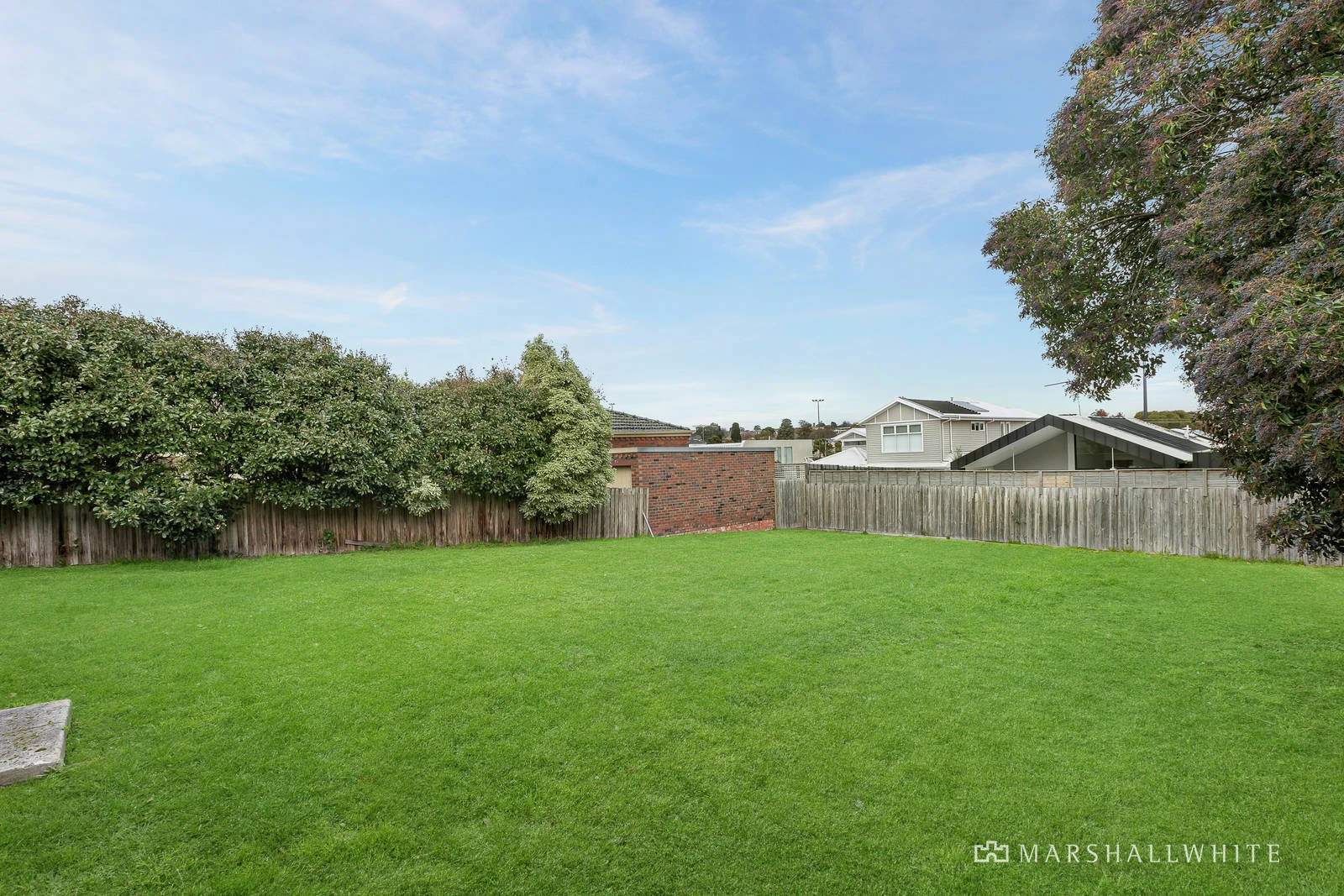 6 Acacia Street, Camberwell, VIC
