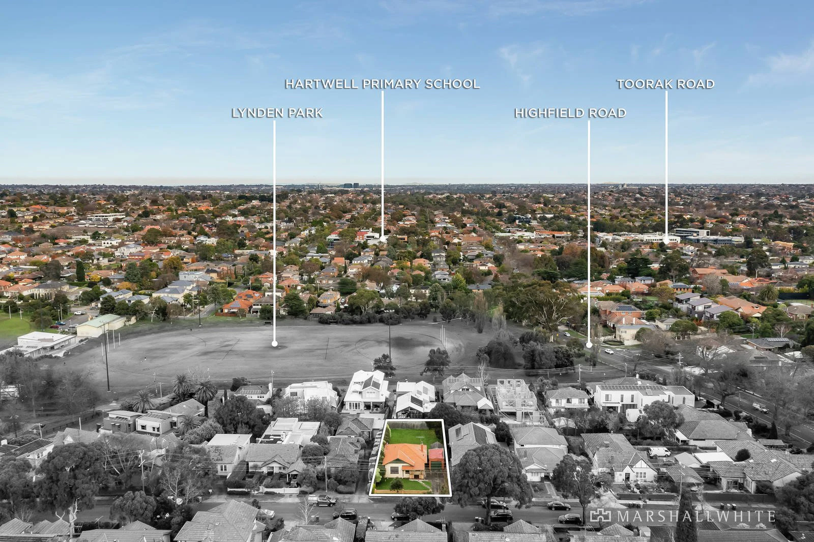 6 Acacia Street, Camberwell, VIC