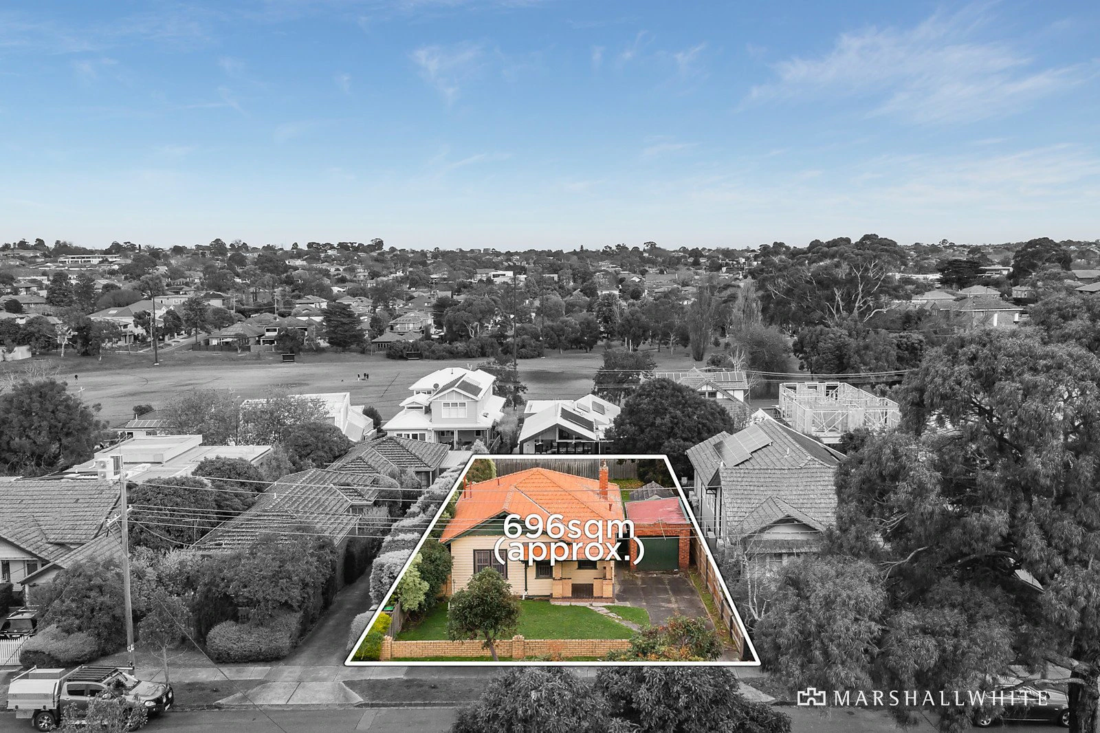 6 Acacia Street, Camberwell, VIC