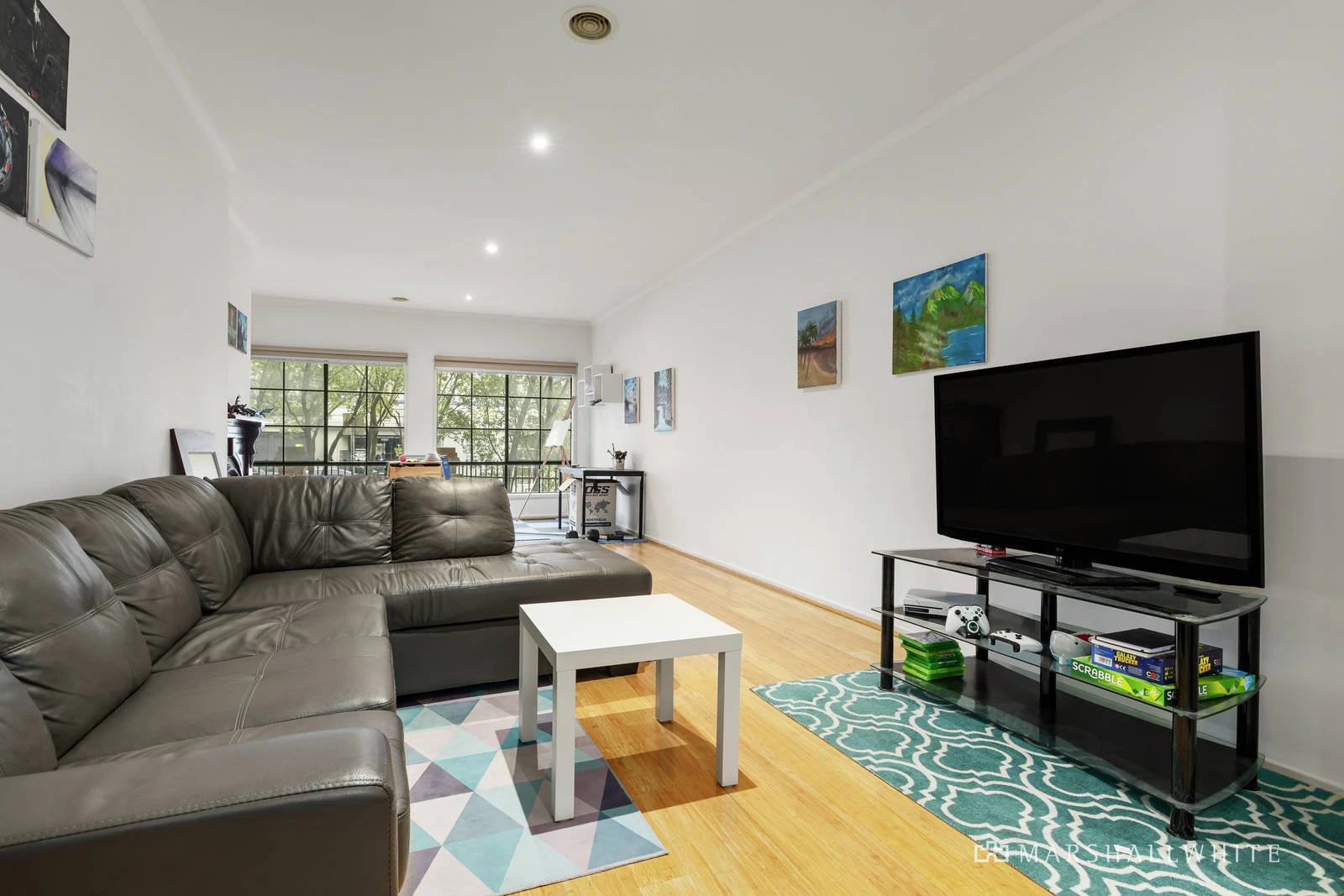 1/745-755 Burwood Road, Hawthorn East, VIC