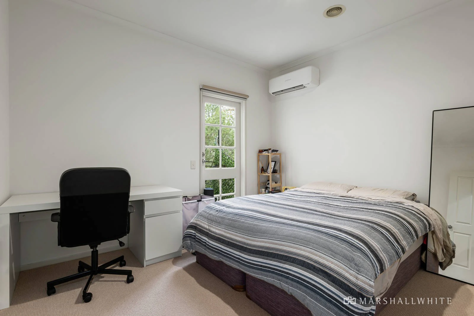 1/745-755 Burwood Road, Hawthorn East, VIC