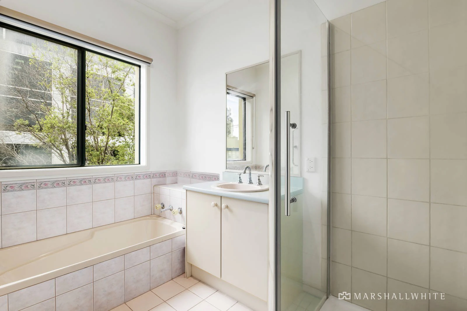 1/745-755 Burwood Road, Hawthorn East, VIC