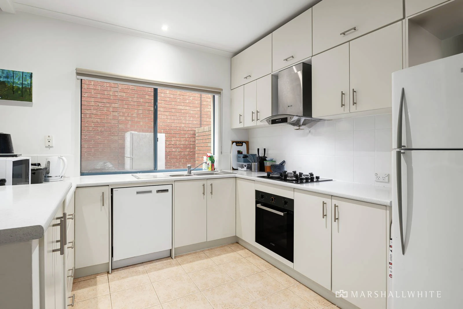 1/745-755 Burwood Road, Hawthorn East, VIC
