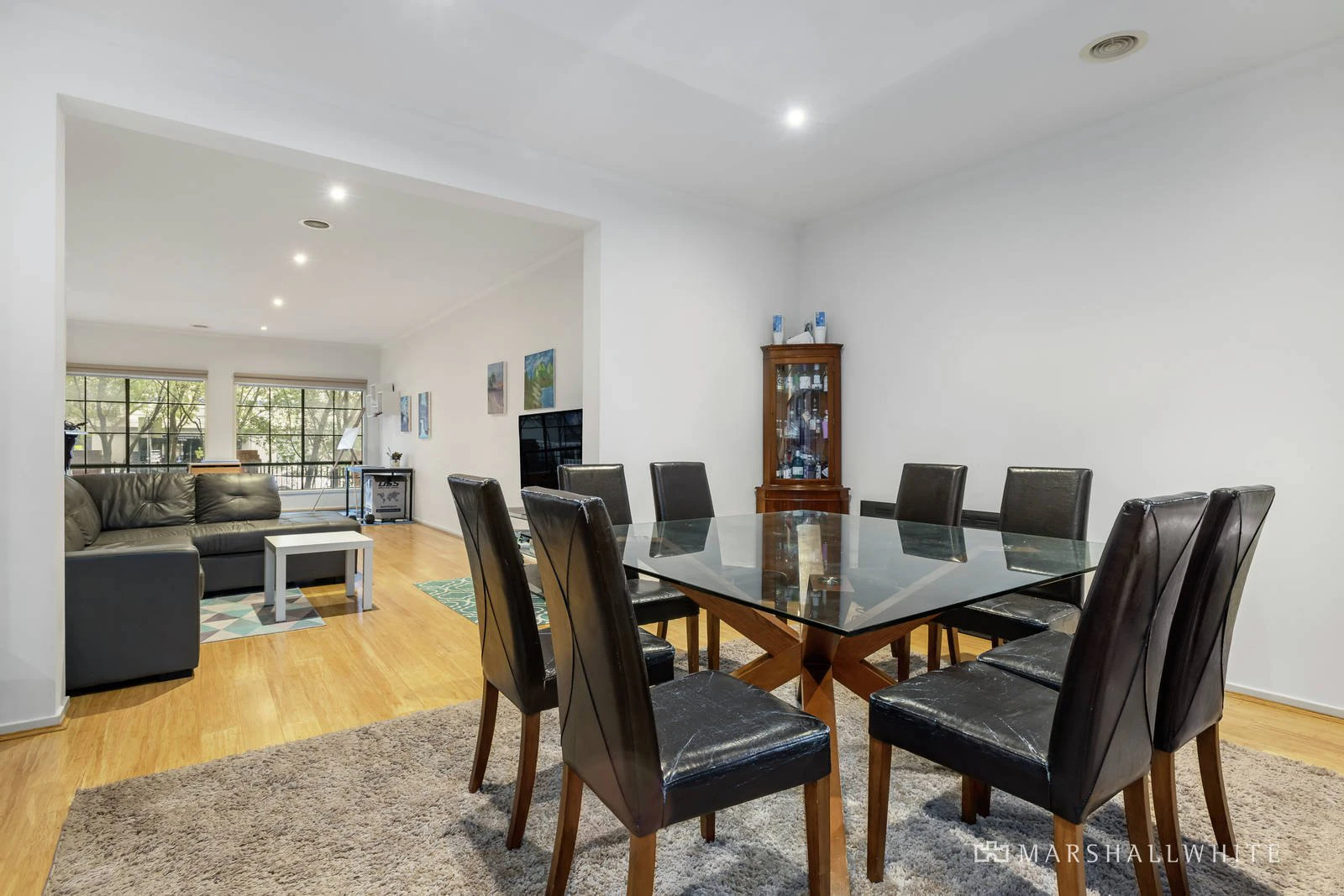 1/745-755 Burwood Road, Hawthorn East, VIC
