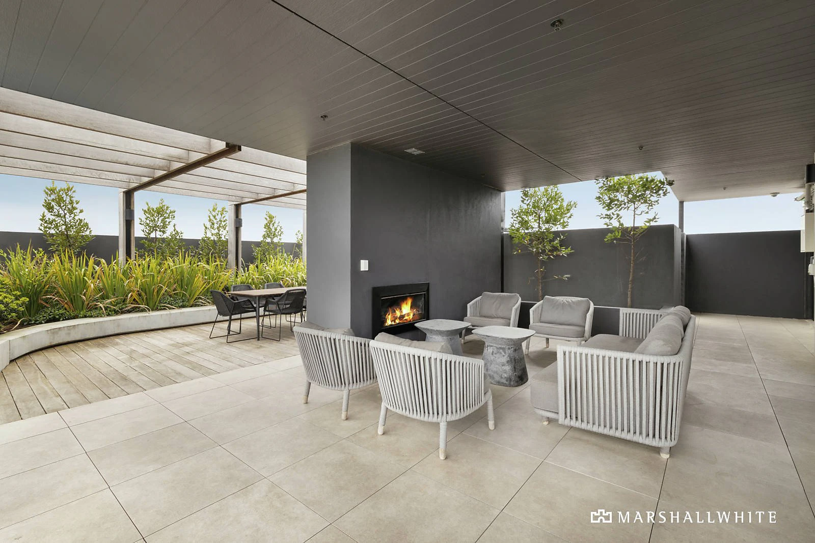 G03/60 Belgrave Road, Malvern East, VIC