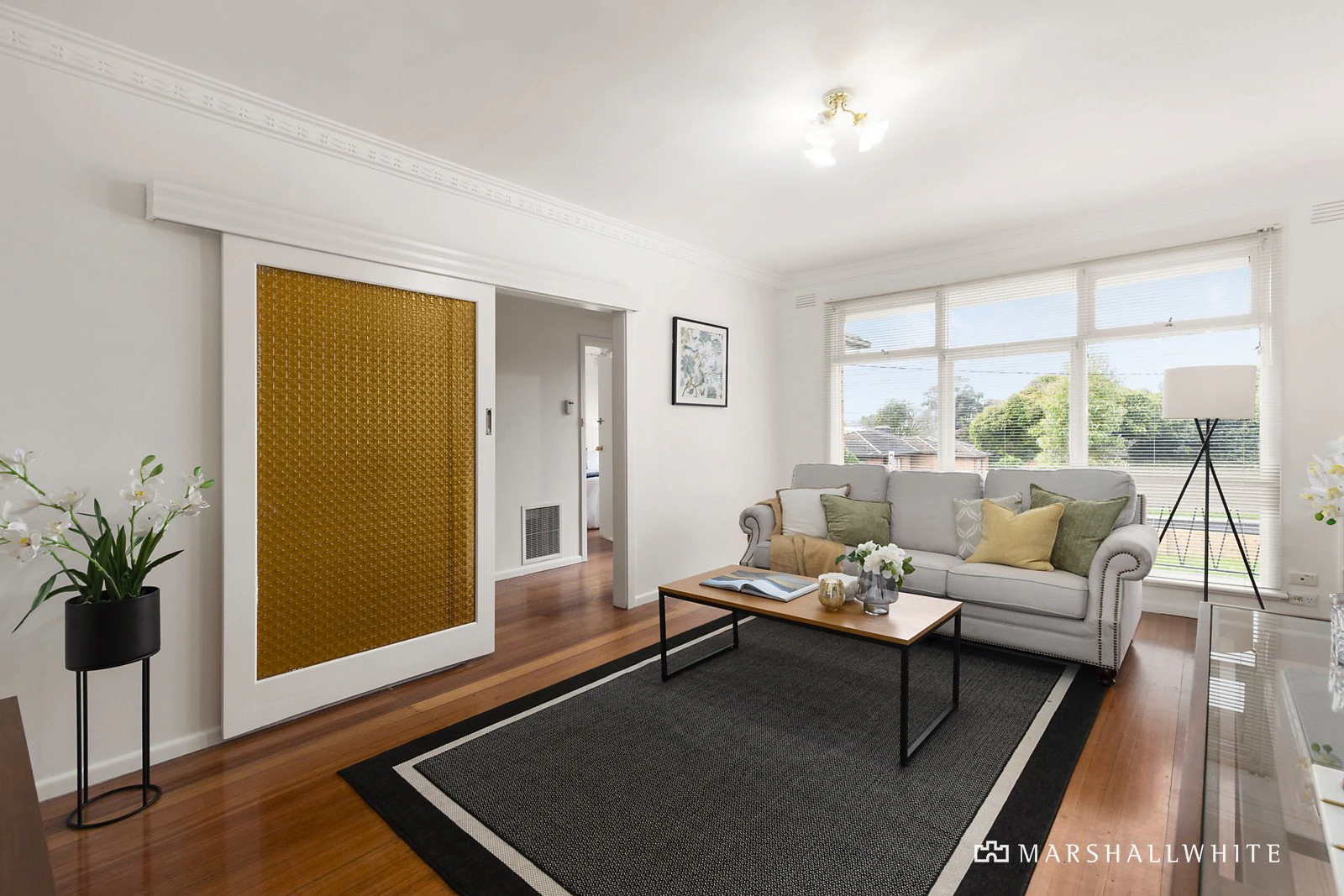 119 Church Road, Doncaster, VIC