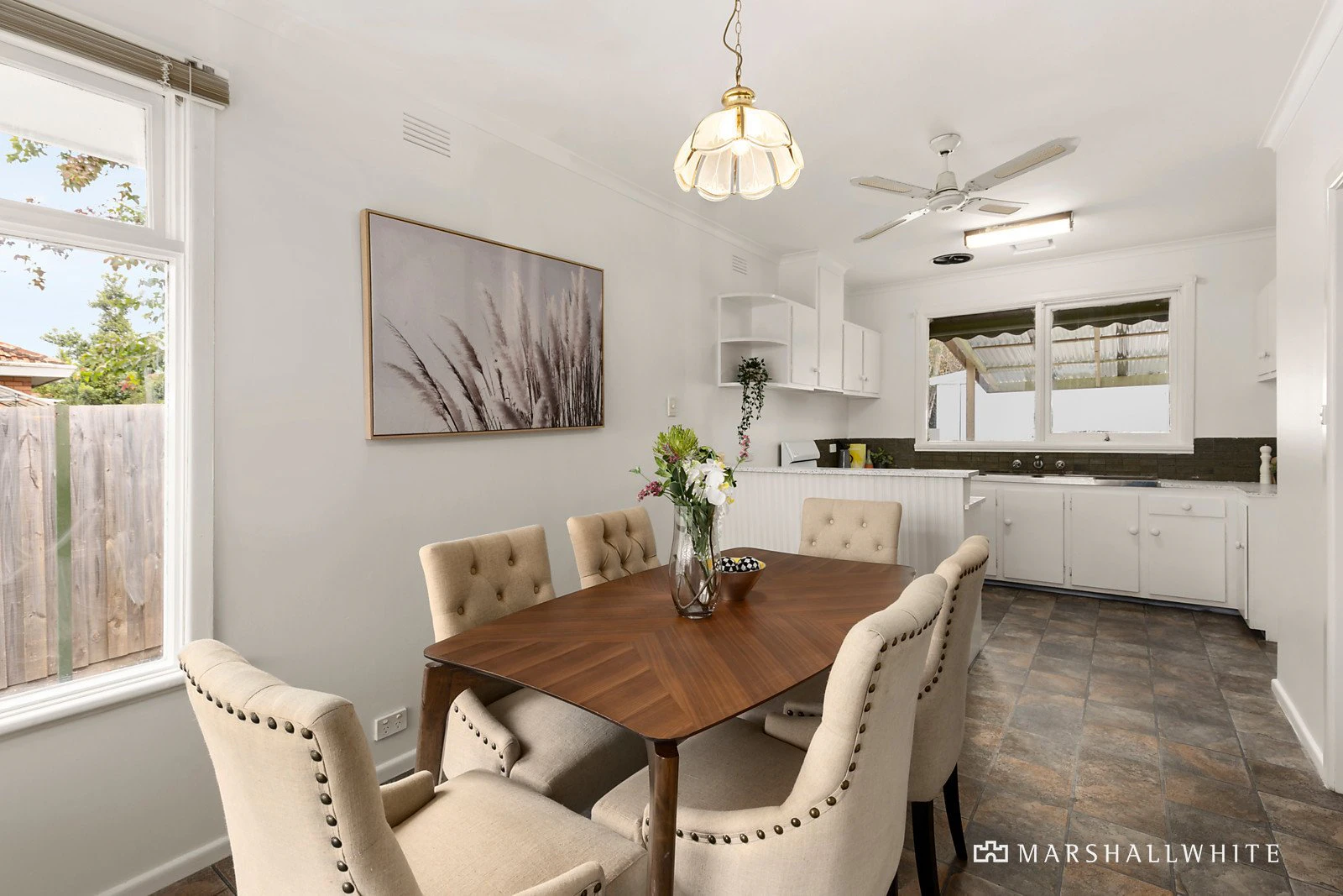 119 Church Road, Doncaster, VIC