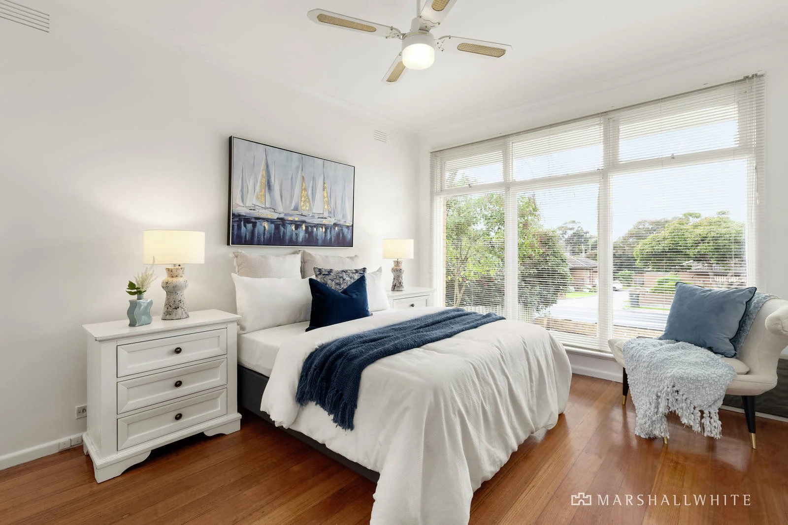 119 Church Road, Doncaster, VIC