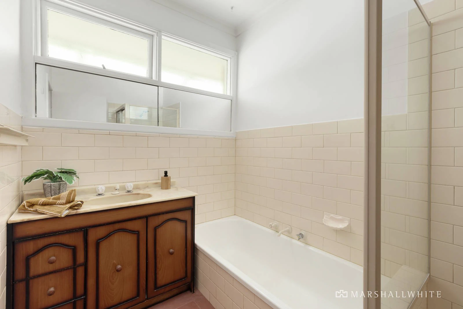 119 Church Road, Doncaster, VIC