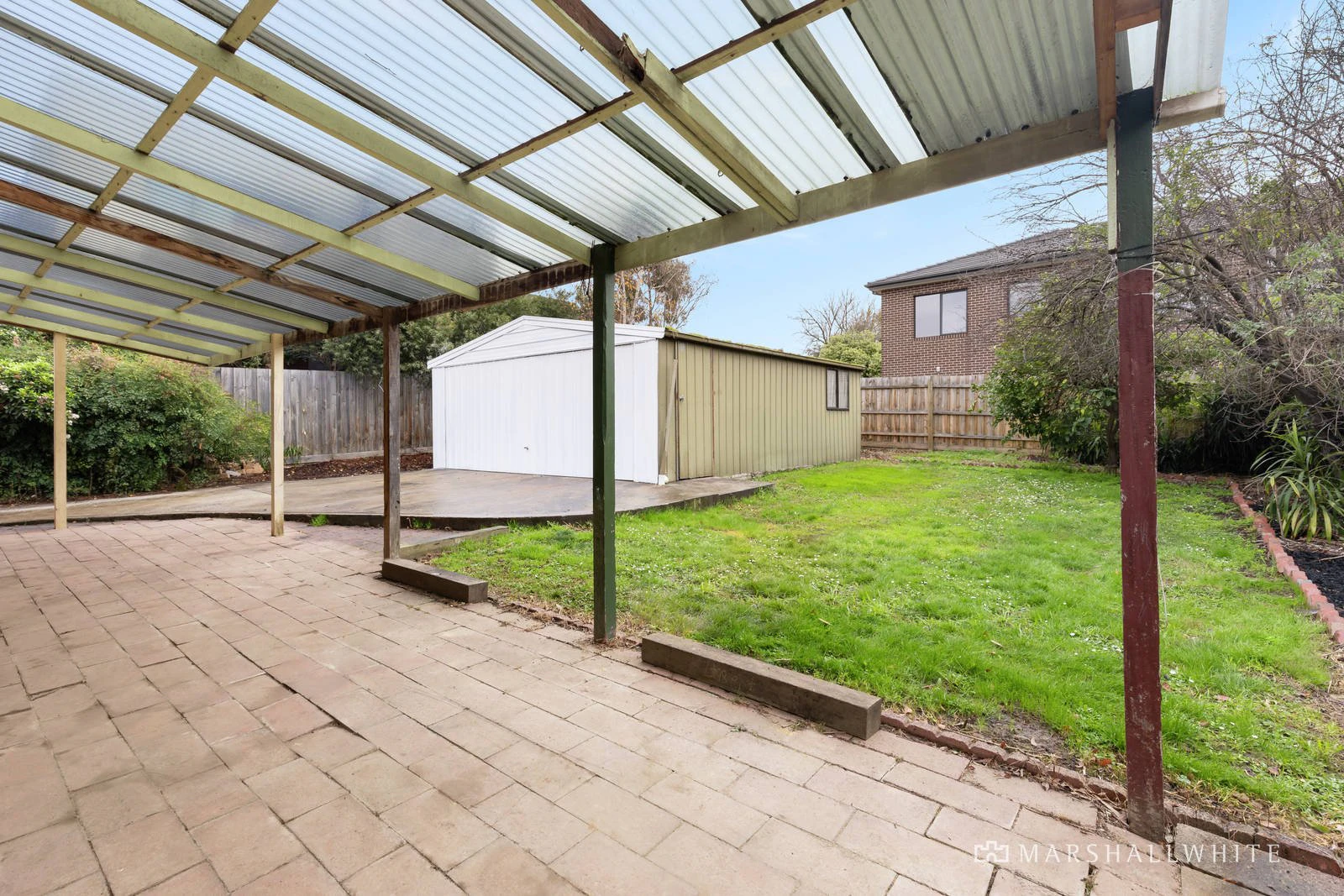119 Church Road, Doncaster, VIC
