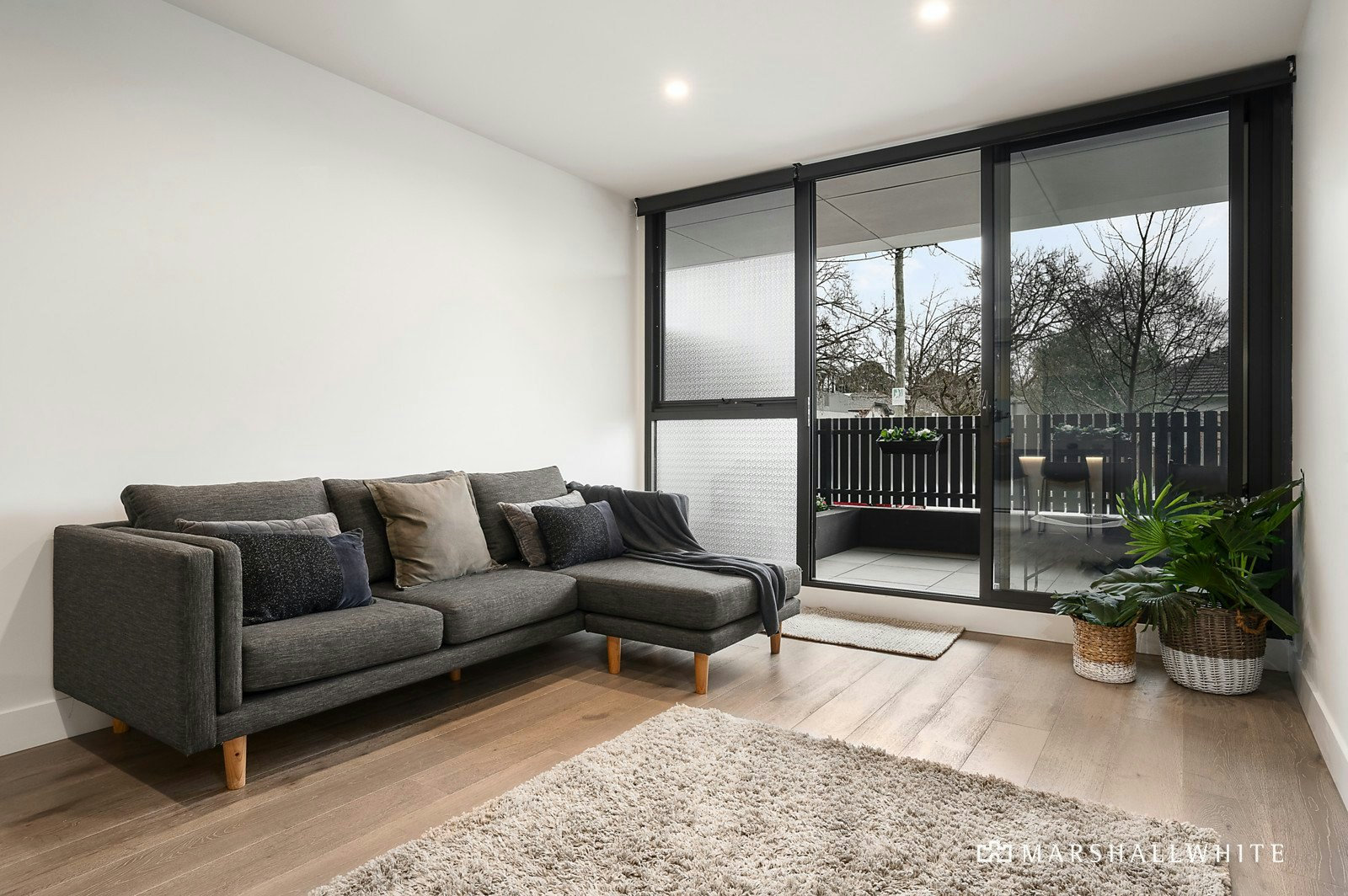 G03/60 Belgrave Road, Malvern East, VIC