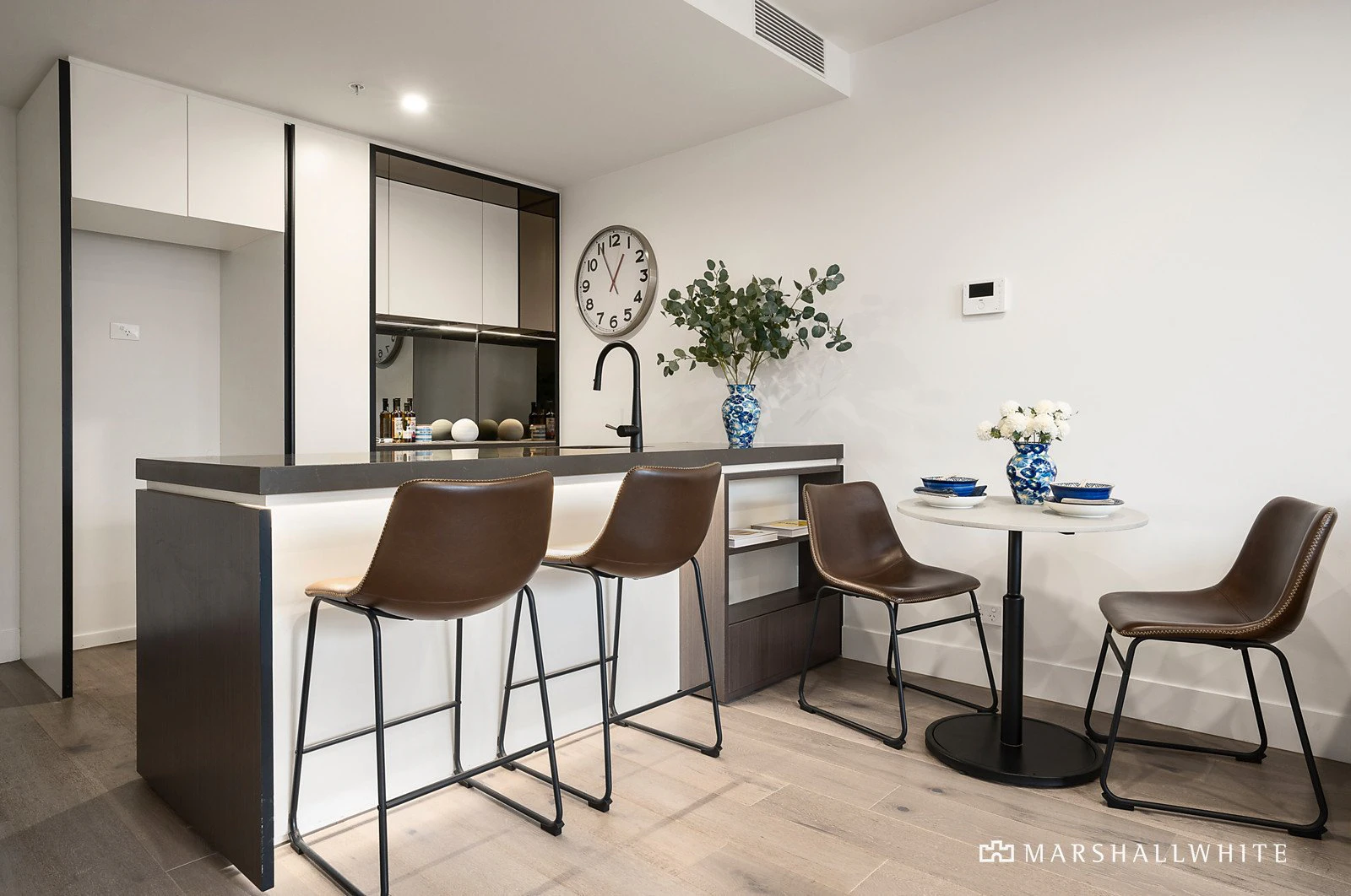 G03/60 Belgrave Road, Malvern East, VIC